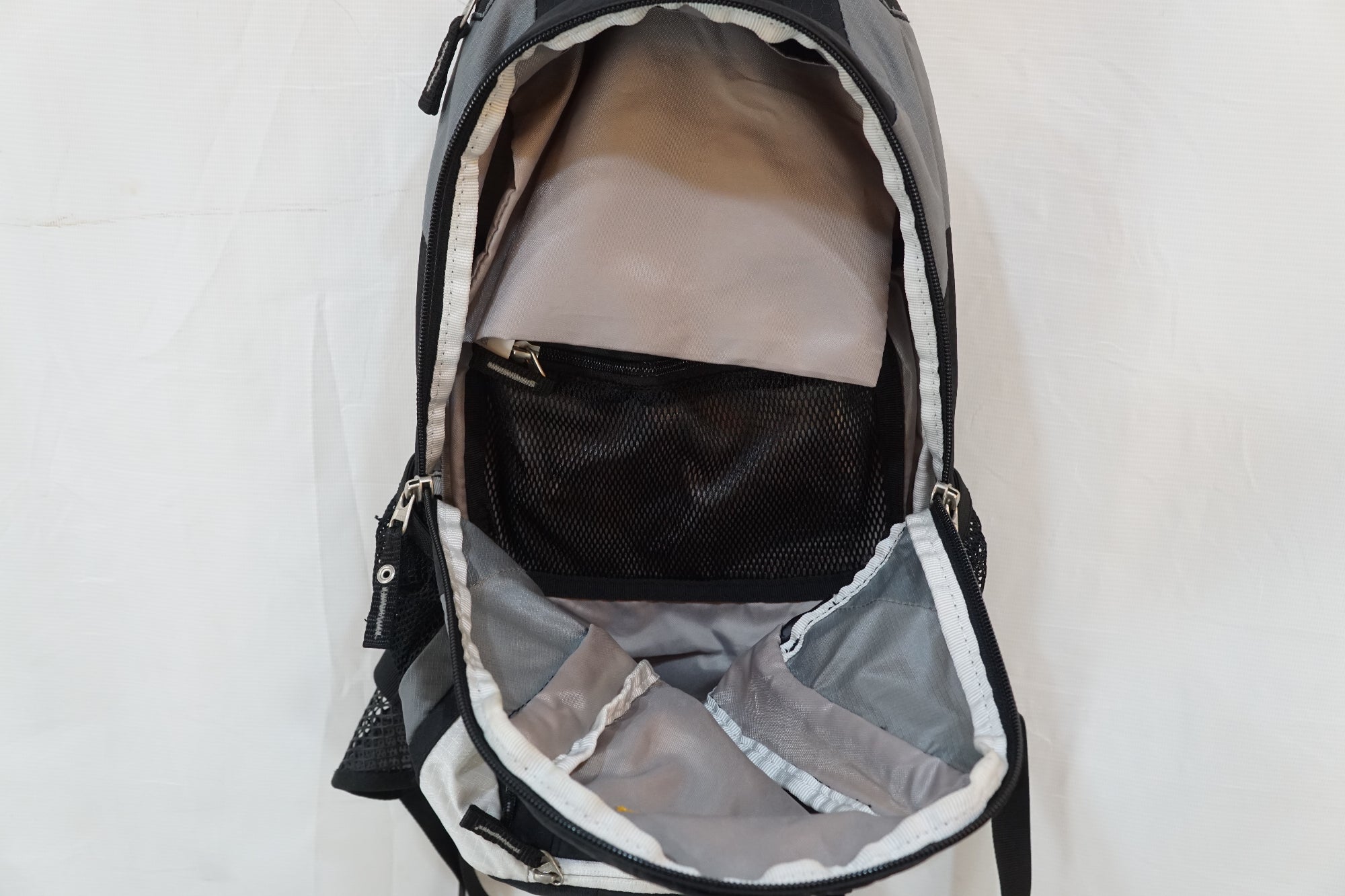 DEUTER 「ドイター」 RACE EXP AIR バックパック / バイチャリ浦和ベース