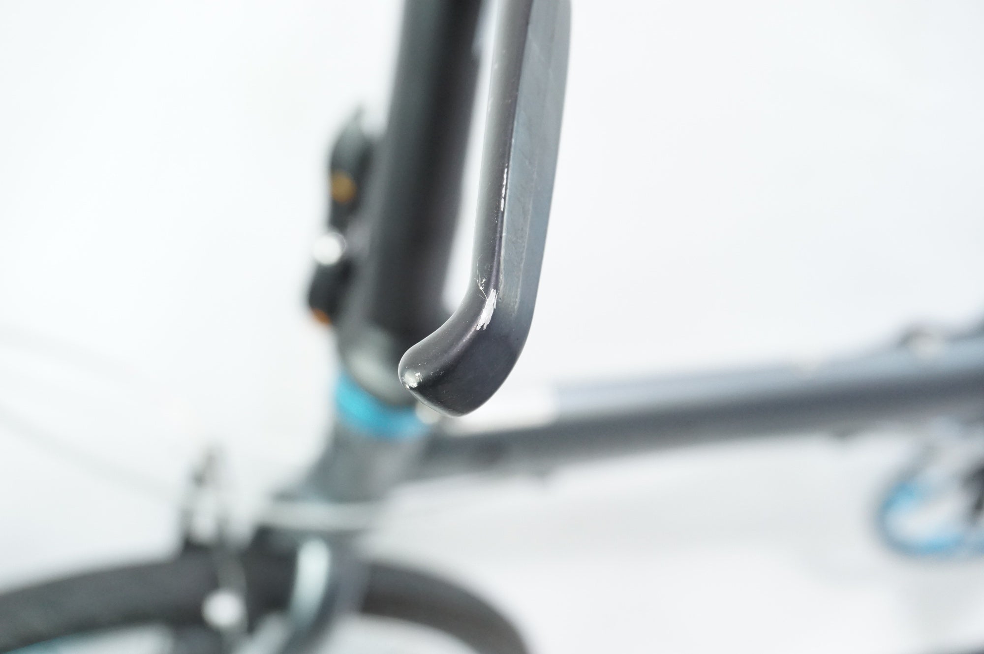 RENAULT 「ルノー」 LIGHT10 2023年モデル 20インチ 折りたたみ自転車 / 中目黒店