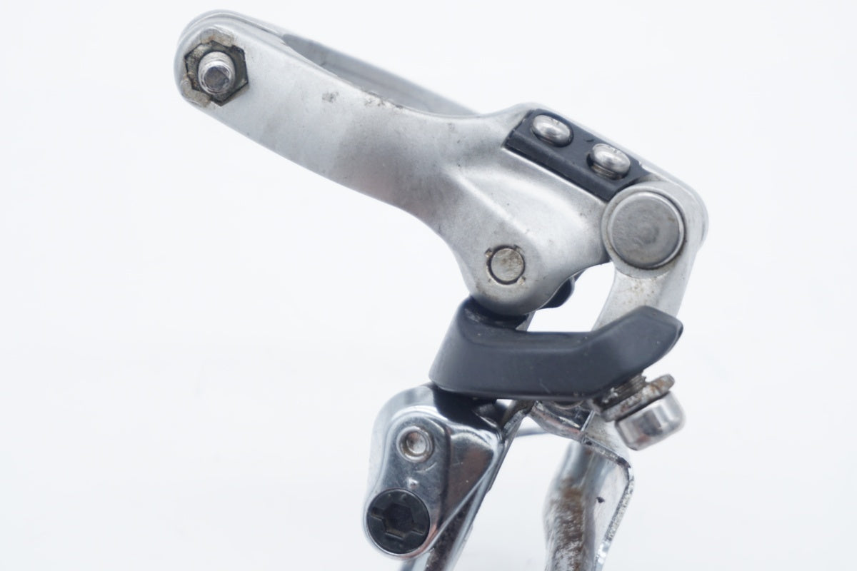 SHIMANO 「シマノ」 DEORE LX FD-M751 フロントディレイラー / 滋賀大津店