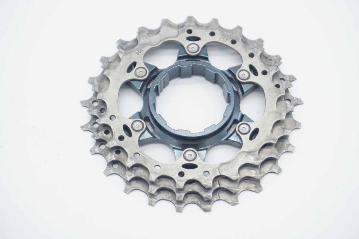 SHIMANO 「シマノ」 CS-HG800-11 11-34T スプロケット / 滋賀大津店