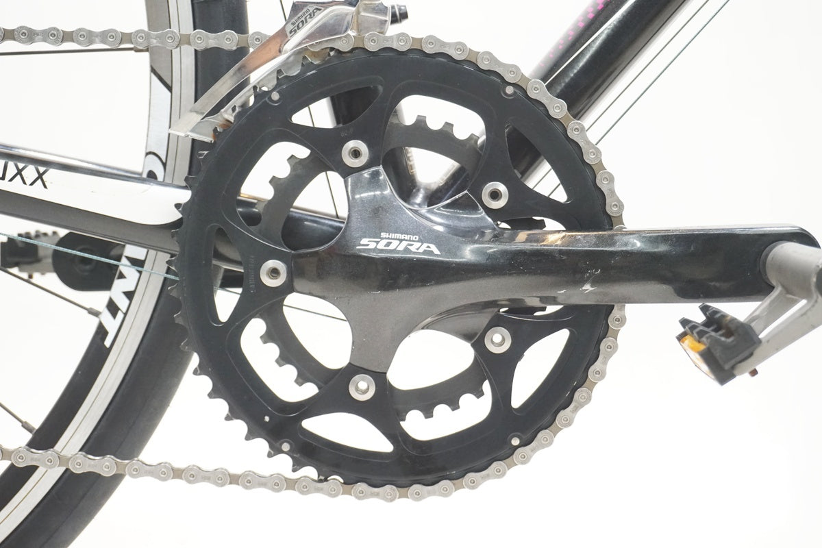 GIANT 「ジャイアント」 LIV AVAIL 3 2013年モデル ロードバイク/ 京都