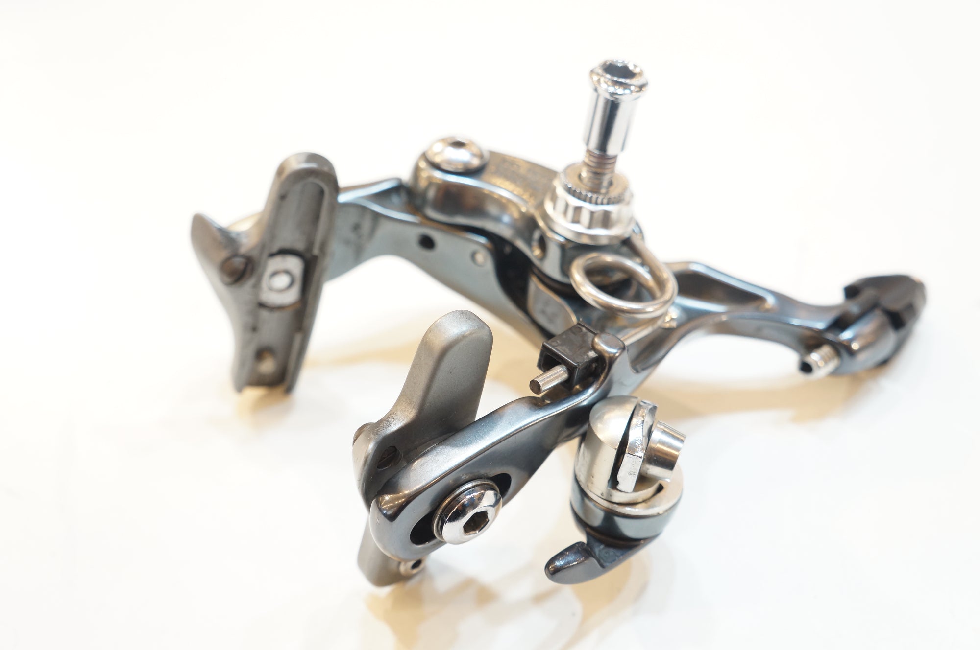 SHIMANO 「シマノ」 ULTEGRA BR-6600 キャリパーブレーキ / バイチャリ浦和ベース
