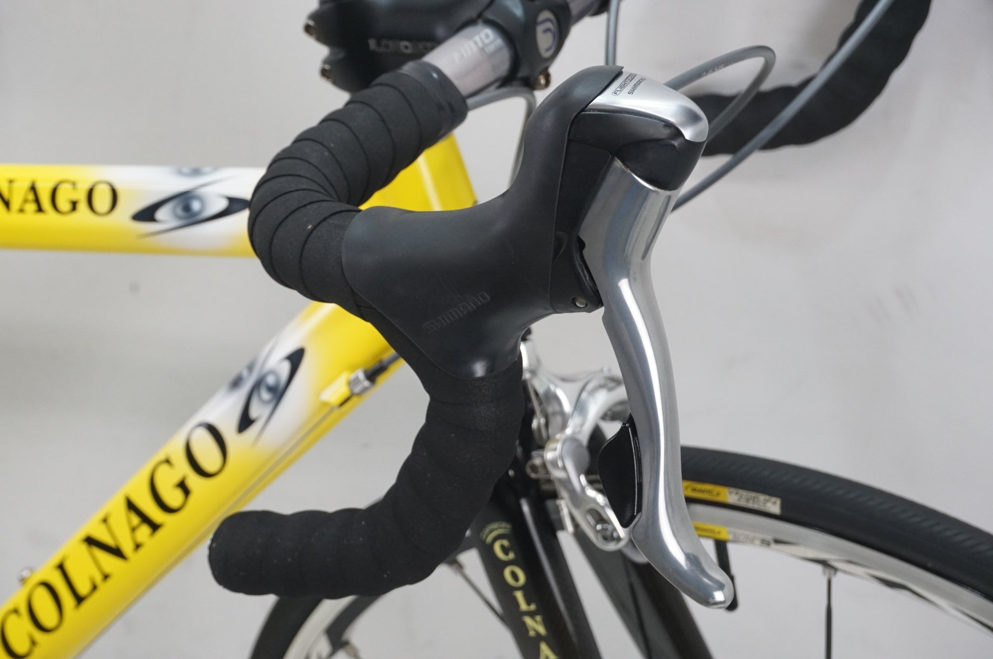 COLNAGO 「コルナゴ」 ACTIVE B-STAY 2006年頃 ロードバイク / 大宮店