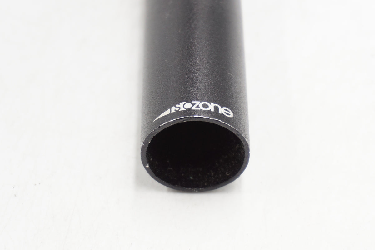 BONTRAGER 「ボントレガー」 RL Φ31.8 420mm ハンドル / 奈良店
