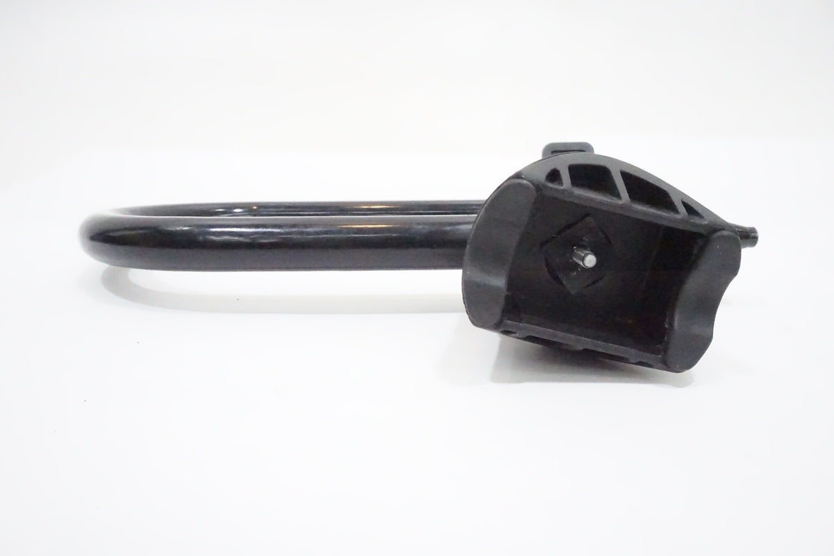 【中古】 Sou Kono MidnightRavers KRYPTONITE「クリプトナイト」 EVOLUTION U字ロック / 京都西院
