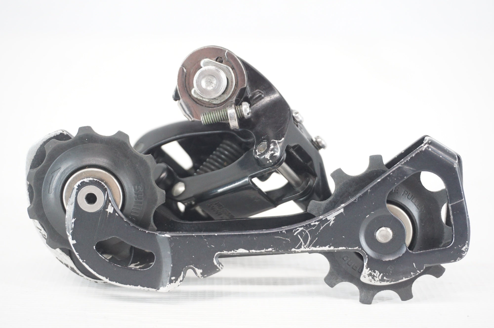 SHIMANO 「シマノ」 105 5800系 コンポセット / 阪急塚口店