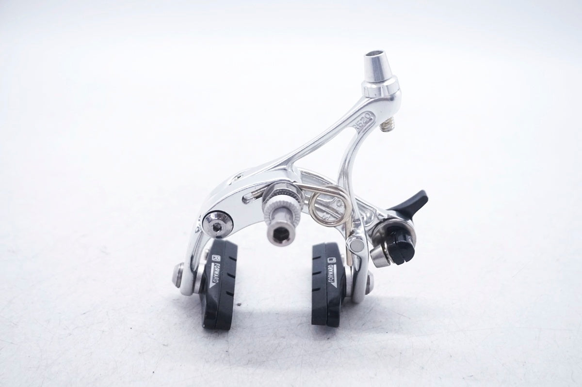 OVAL 「オーバル」 CONCEPTS R300 リアキャリパーブレーキ / 大阪門真店