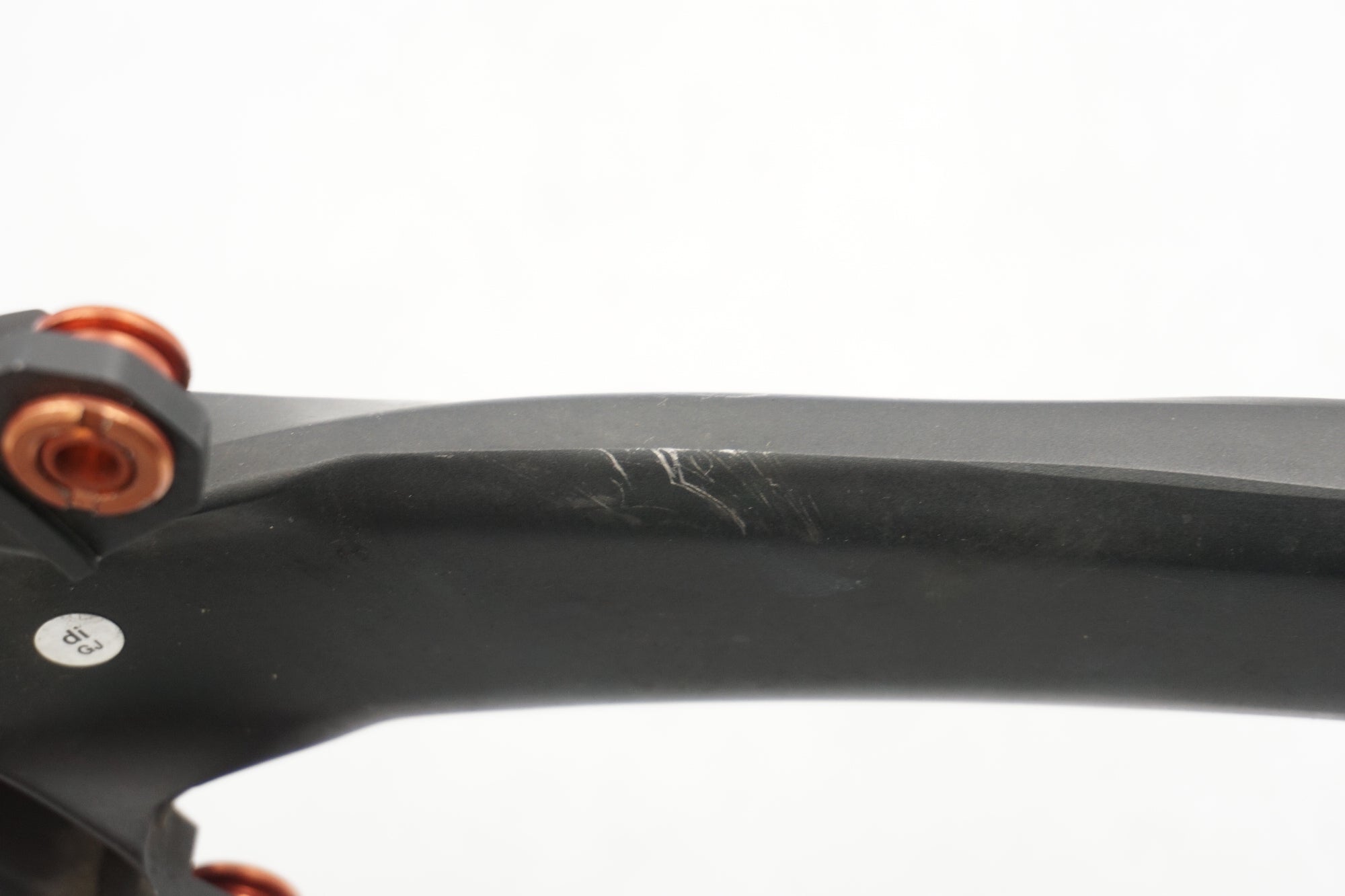 SHIMANO 「シマノ」 DURA-ACE FC-7900 170mm クランクアーム / 奈良店