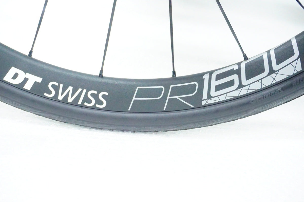 LOOK 「ルック」 785 HUEZ RS DISC 2023年モデル ロードバイク / 名古屋大須店