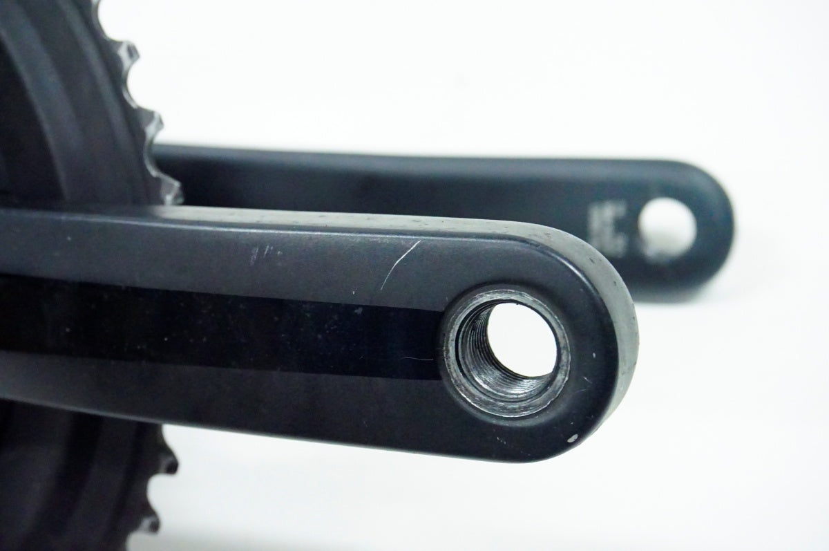 SHIMANO 「シマノ」 105 FC-5800 52-36T 170mm クランク / 名古屋大須店