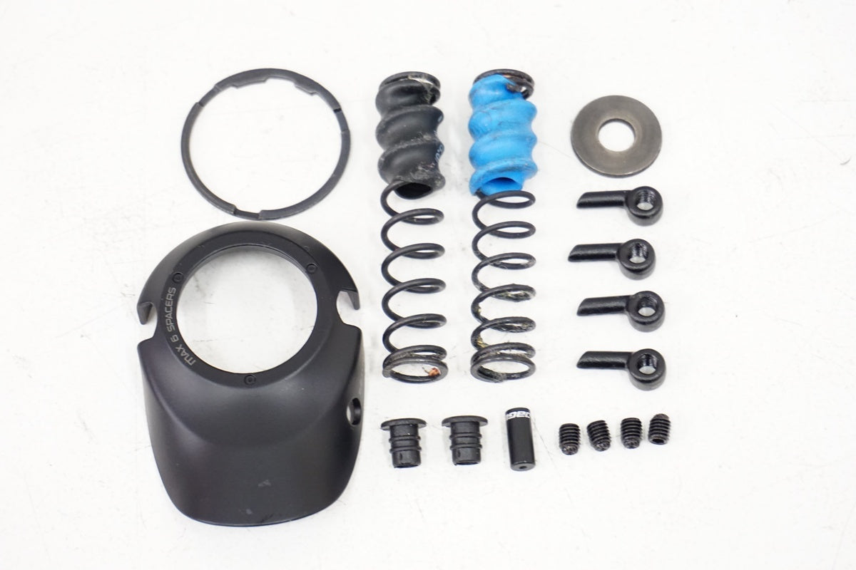 SPECIALIZED「スペシャライズド」 DIVERGE E5 COMP 2019年モデル ロードバイク / 浜松店