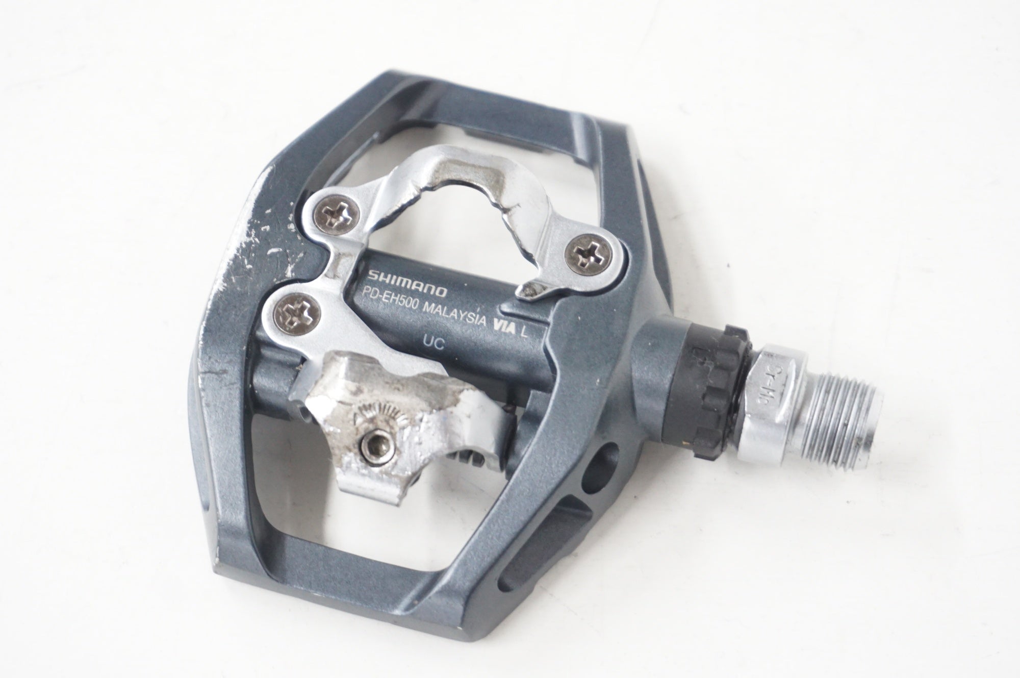 SHIMANO 「シマノ」 PD-EH500 ペダル / 阪急塚口店