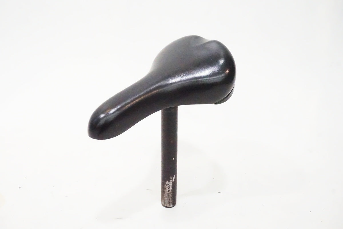SELLE ROYAL「セラロイヤル」 サドル/ 京都西院店