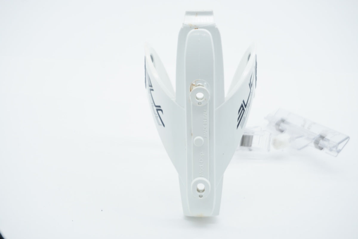 RACEONE 「レースワン」 X5 GEL ボトルケージ / 滋賀大津店