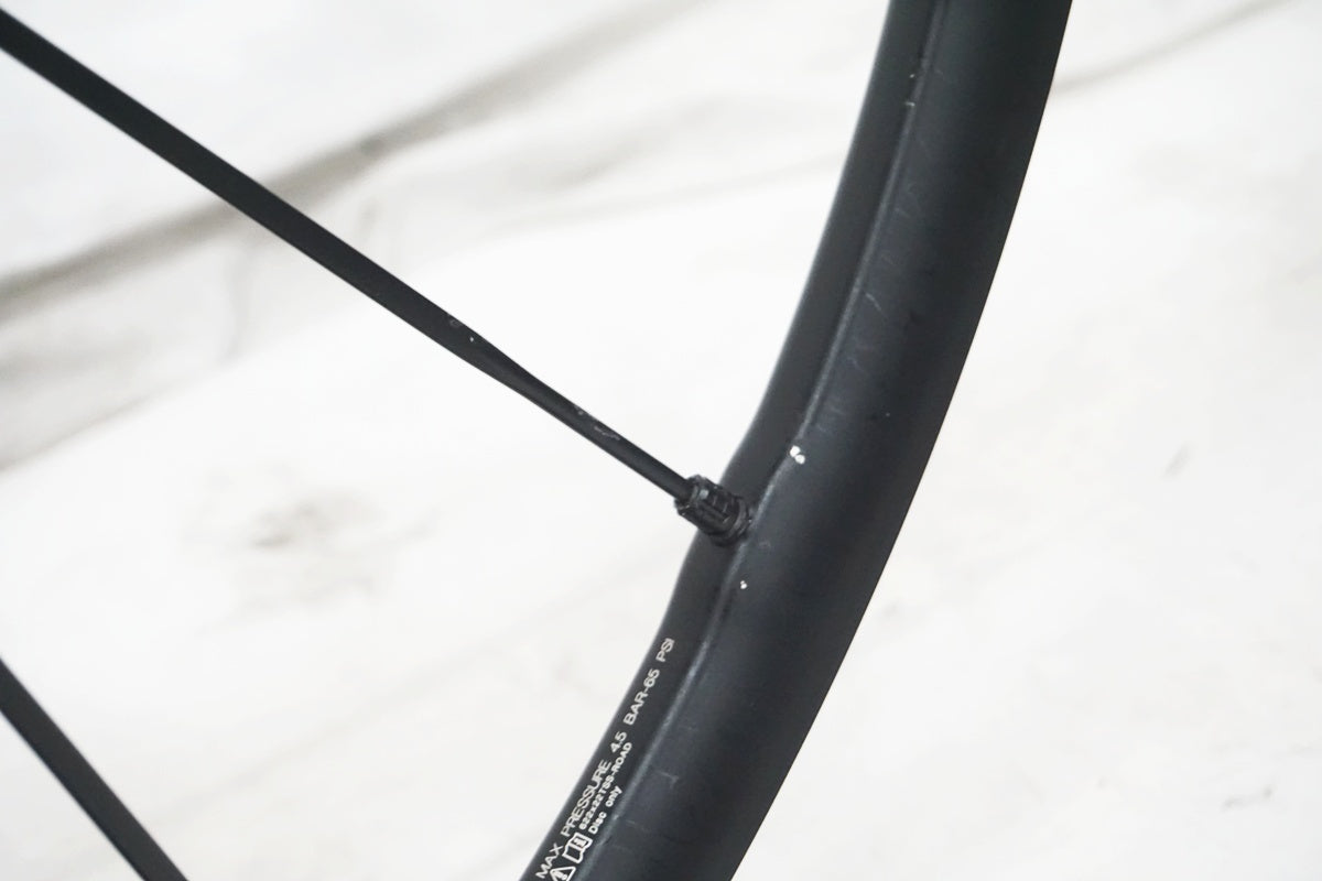 MAVIC 「マビック」 ALLROAD PRO UST DISC シマノ 11速 ホイールセット / 大阪美原北インター店