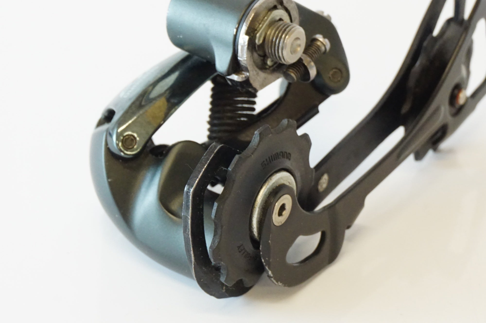 SHIMANO 「シマノ」 TIAGRA RD-4700-GS リアディレイラー / 浜松店