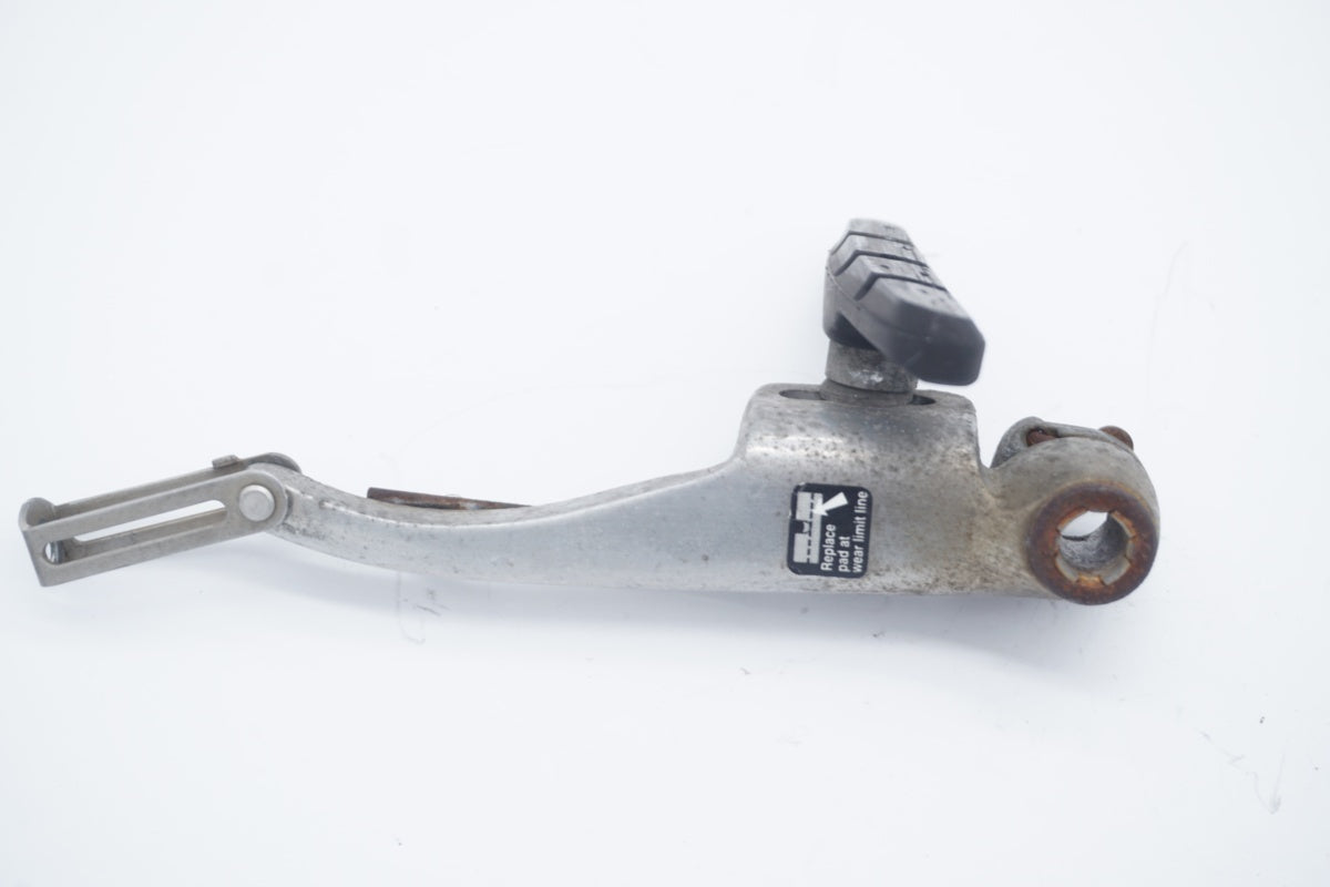 SHIMANO 「シマノ」 BR-M600 Vブレーキセット / 滋賀大津店