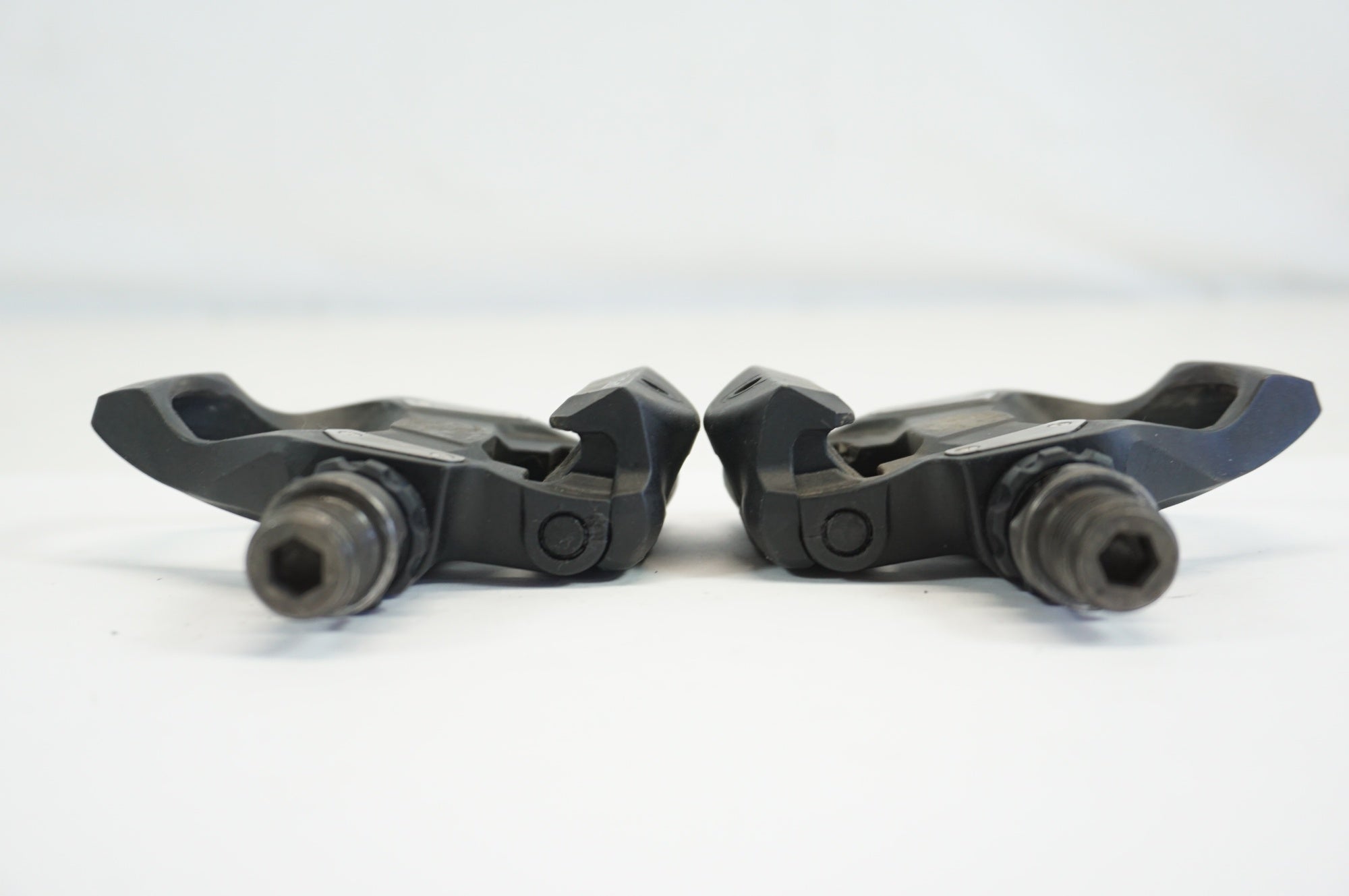 SHIMANO 「シマノ」 PD-RS500 ペダル / 宇都宮店