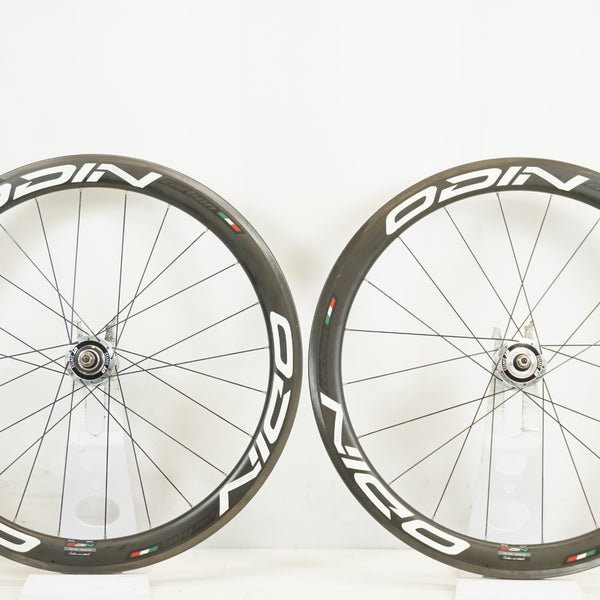 ピストバイク用 - 完組 - ホイール ｜ バイチャリ公式オンライン