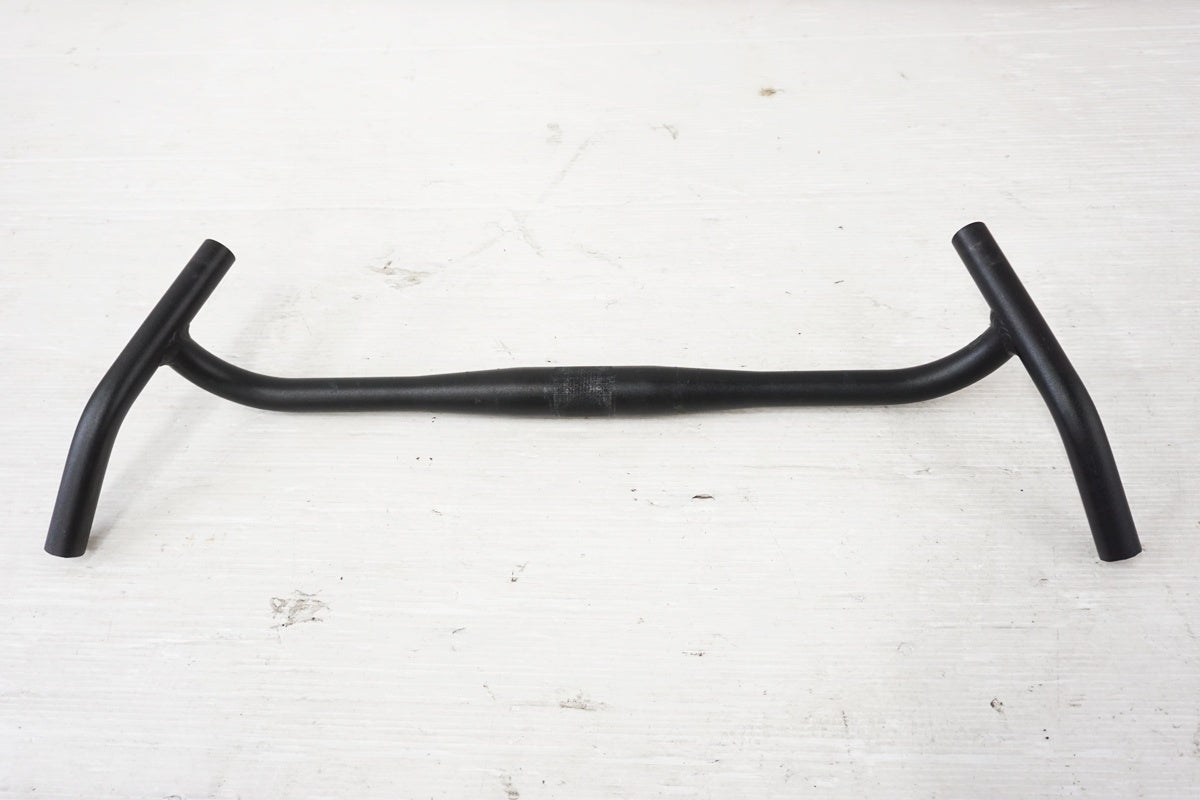 ブランド不明 Φ31.8 600mm ハンドル / 奈良店