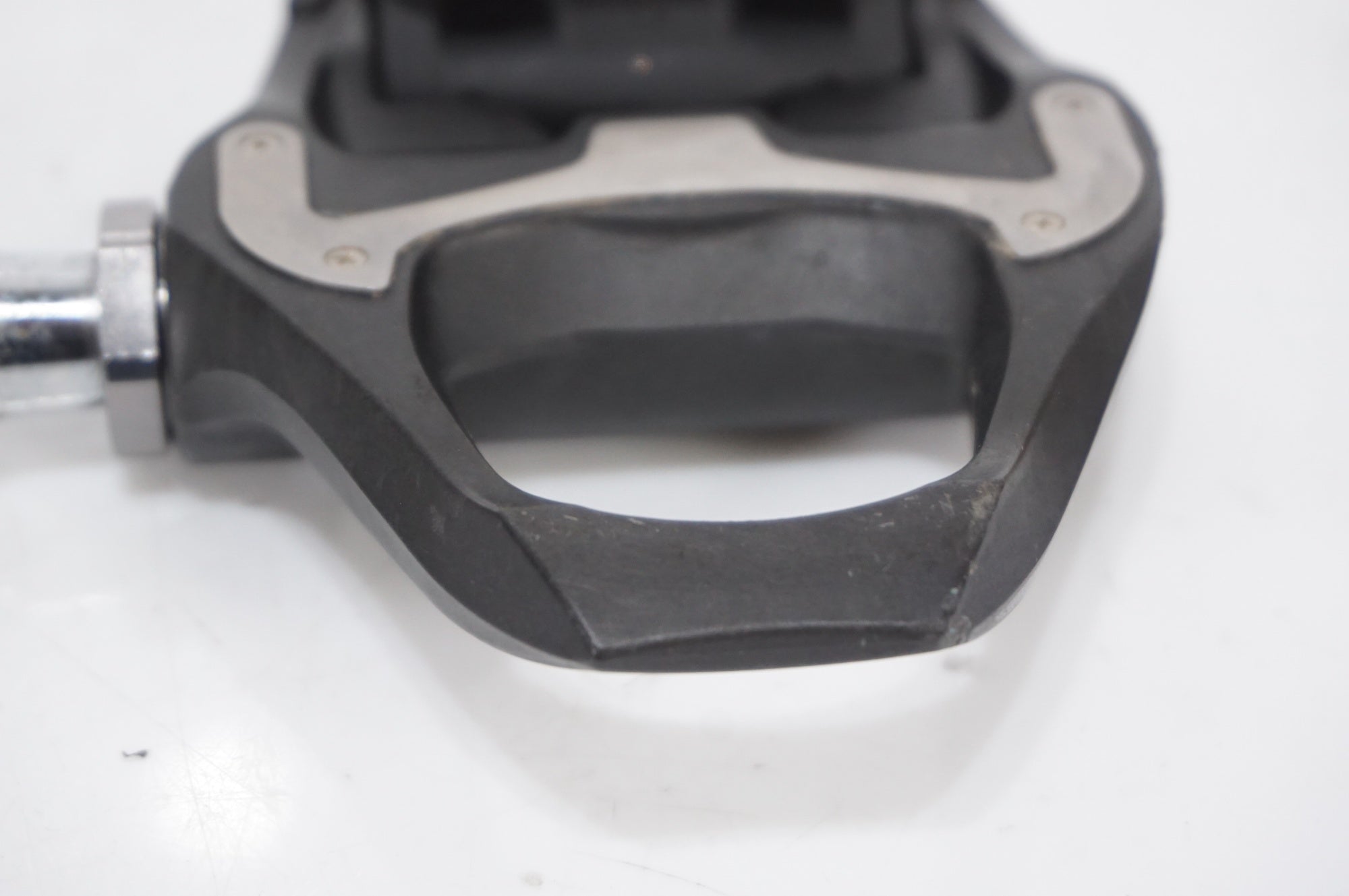 SHIMANO 「シマノ」 ULTEGRA PD-6800 ペダル / AKIBA店
