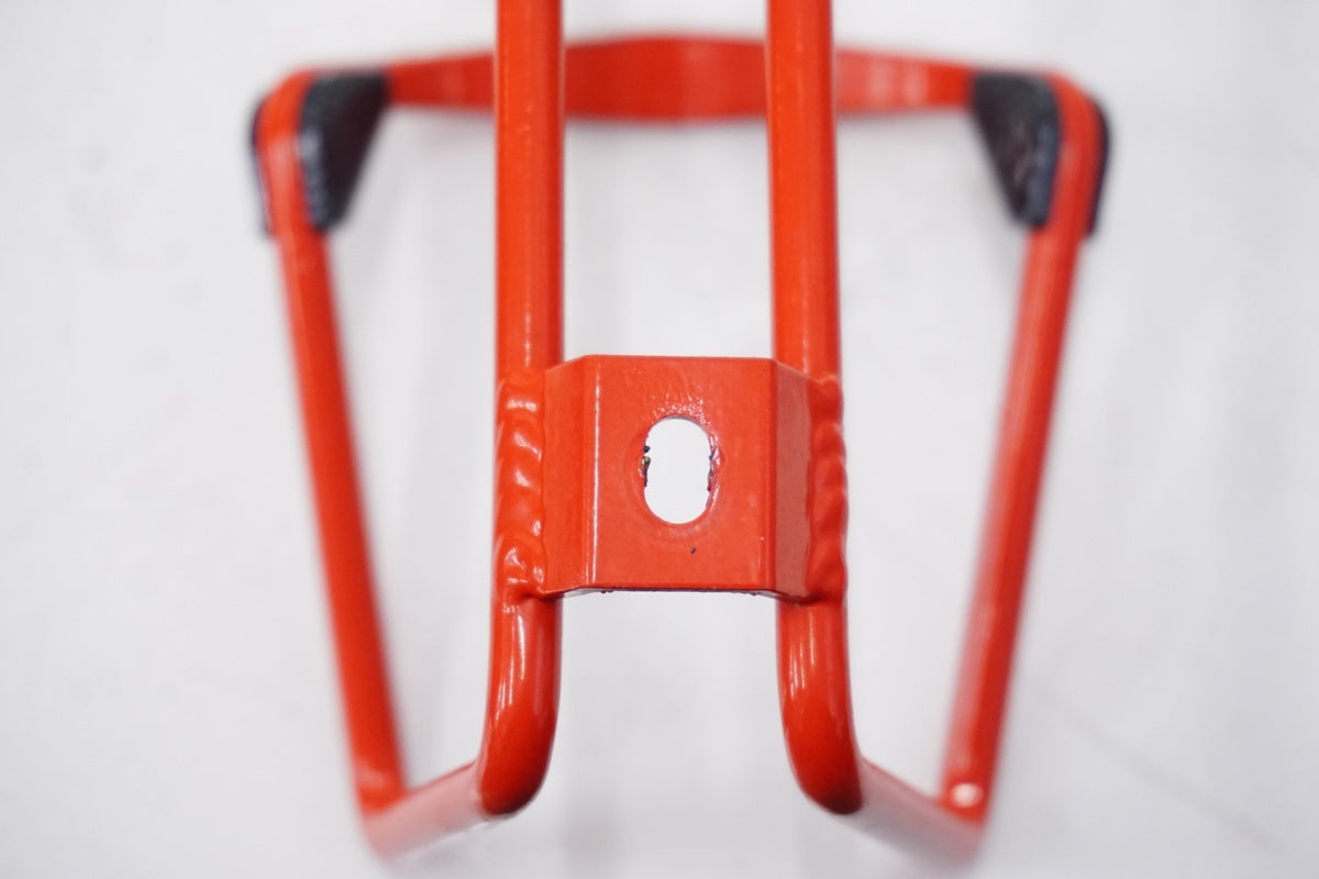 BBB「ビービービー」 ボトルケージセット / 浜松店