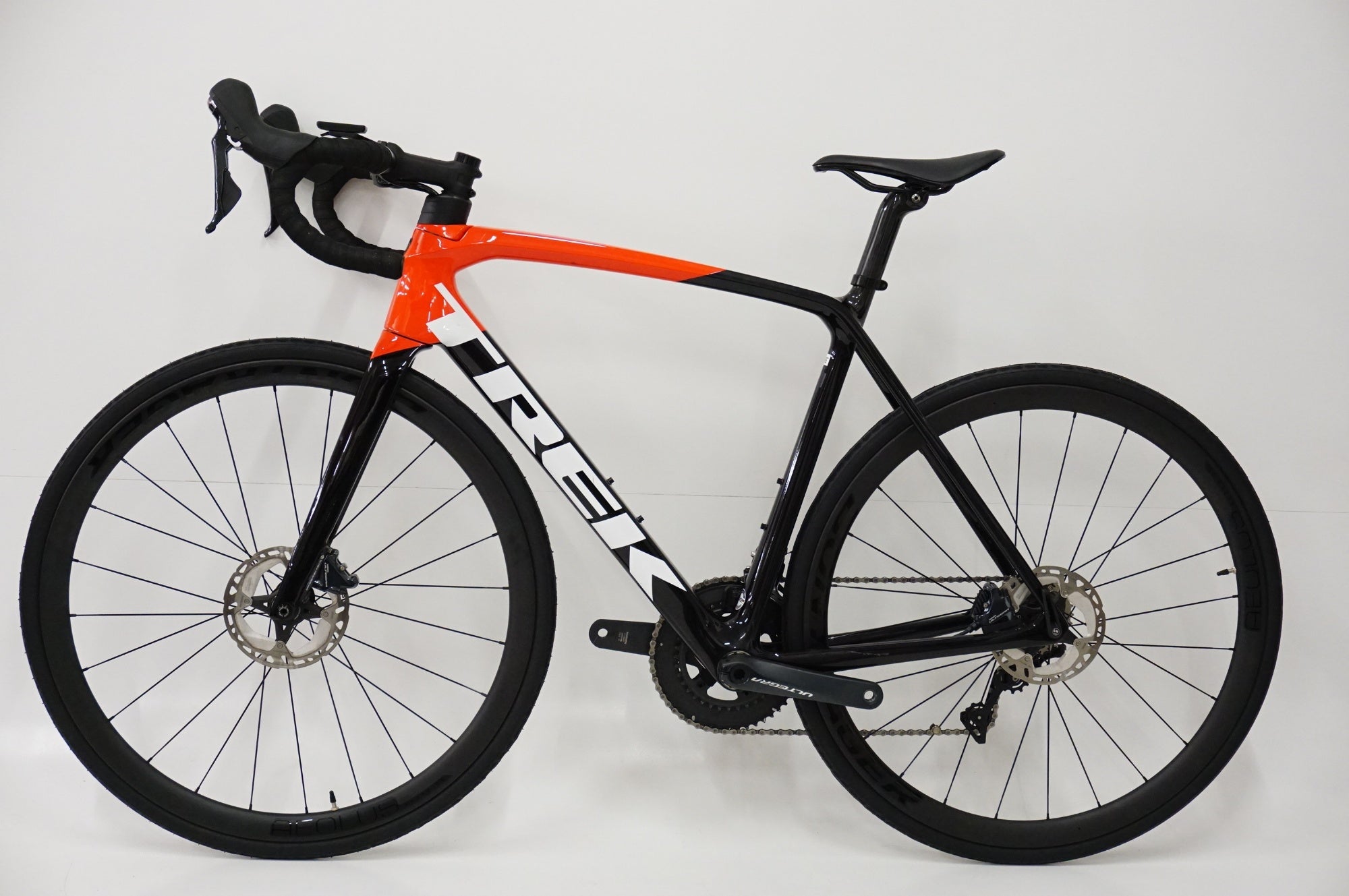 TREK 「トレック」 EMONDA SL6 DISC PRO 2021年モデル ロードバイク / 浜松店