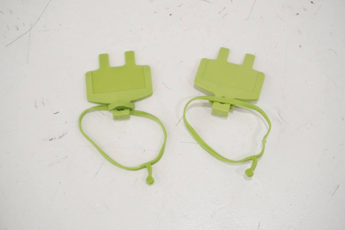 MARUTO 「マルト」 RK03 輪行バッグ / 滋賀大津店