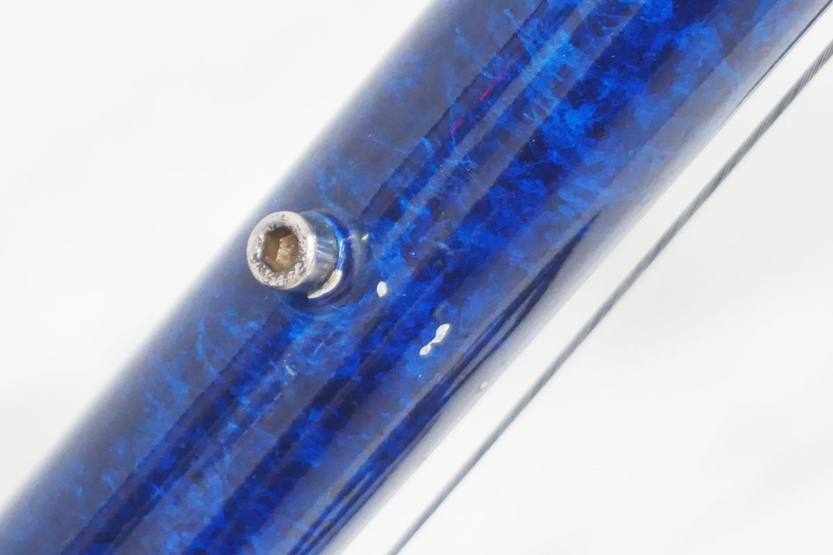 GIANT 「ジャイアント」 1990年頃モデル オールドマウンテンバイク/ 大阪美原北インター店