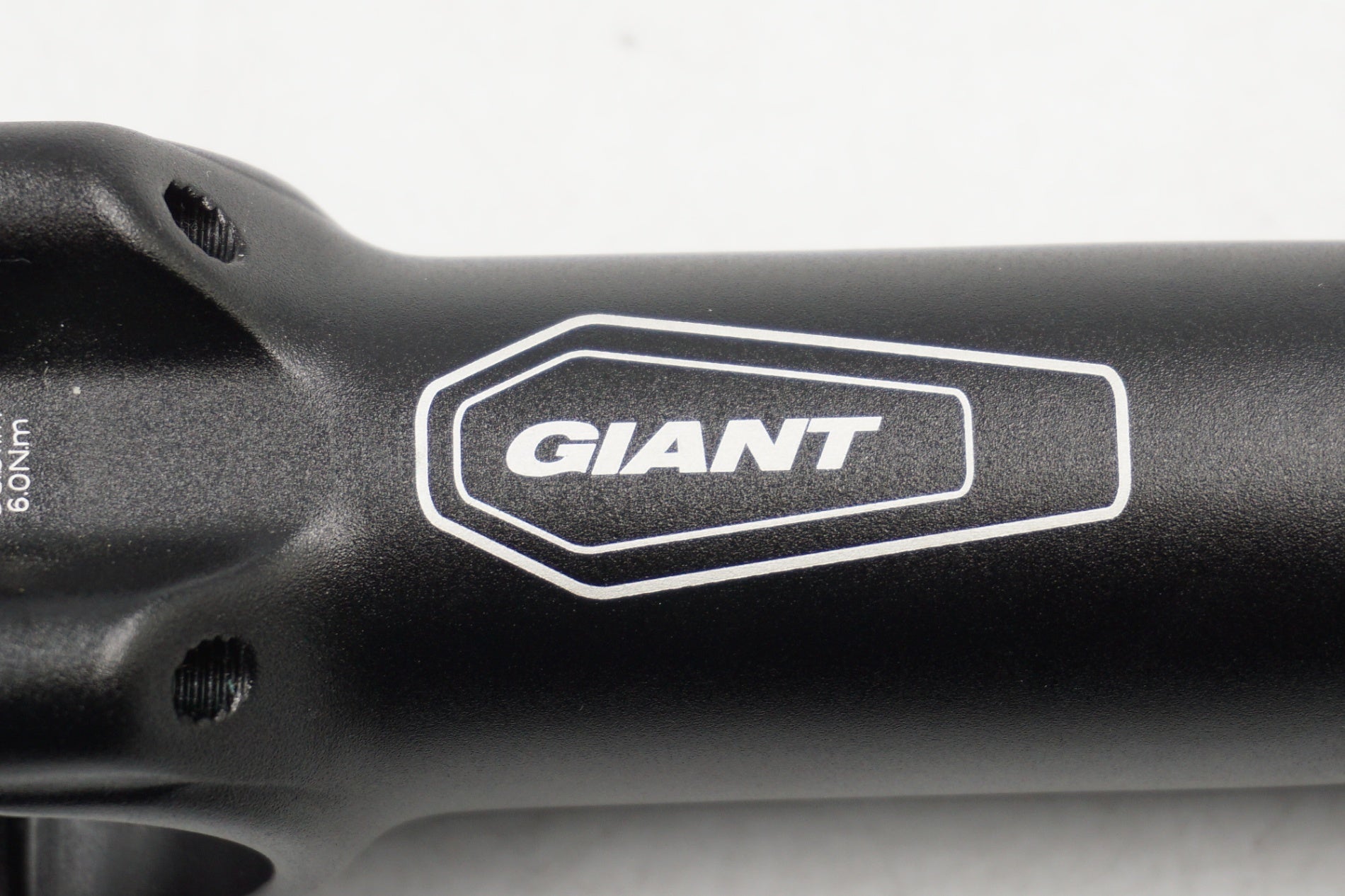 GIANT 「ジャイアント」 Φ31.8 100mm ステム / 奈良店