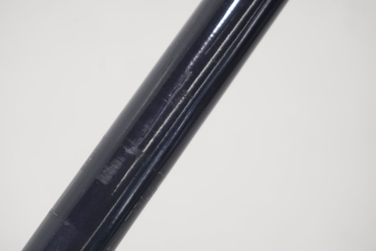 SAKAE 「サカエ」 MT JAPAN φ25.4 580mm フラットバー ハンドル / 滋賀大津店