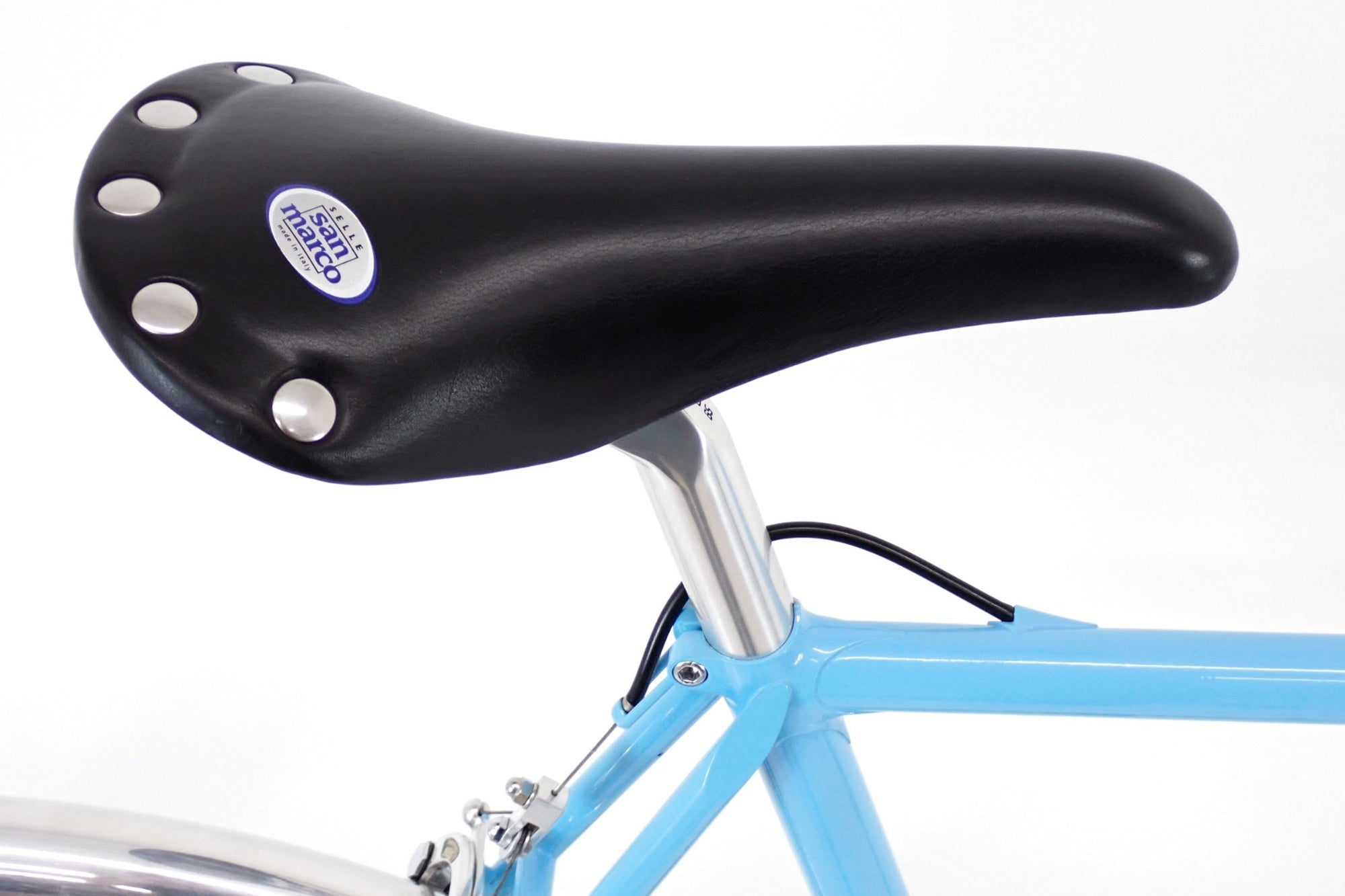 TOEI 「トーエイ」 モデル不明 年式不明 スポルティーフ / 伊勢崎店