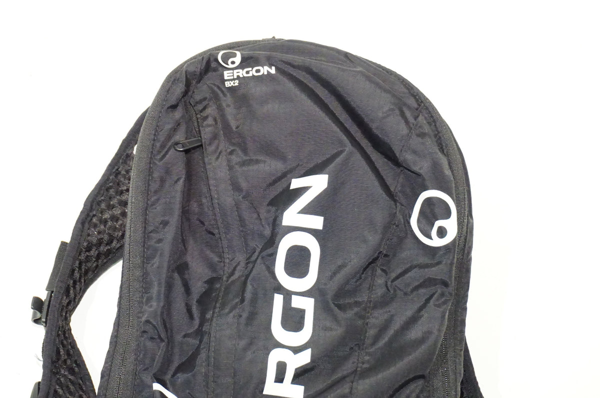 ERGON 「エルゴン」  BX2 バックパック / 浜松店