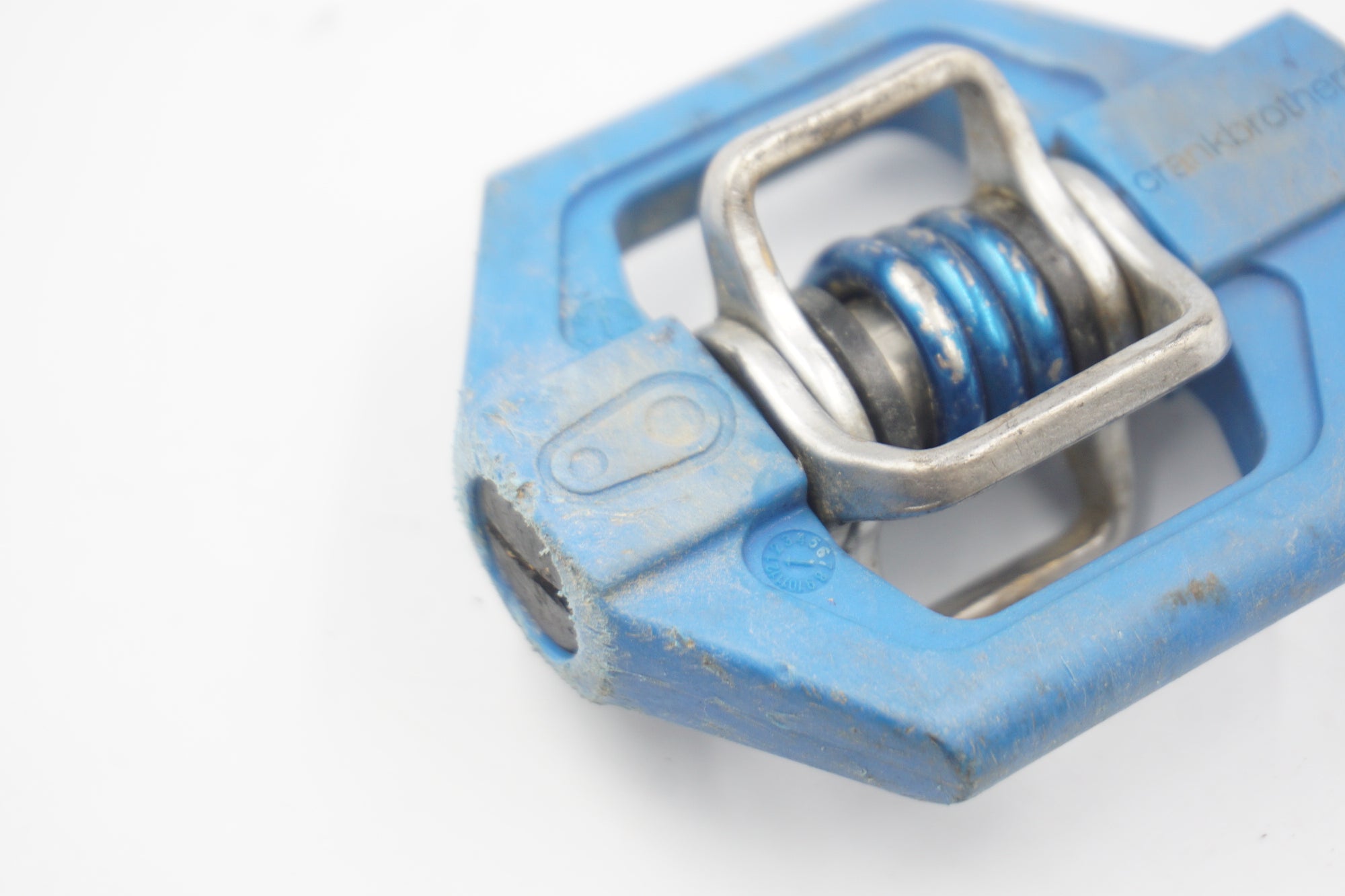 Crank brothers CANDY 1 Pedals（クランクブラザーズ キャンディ
