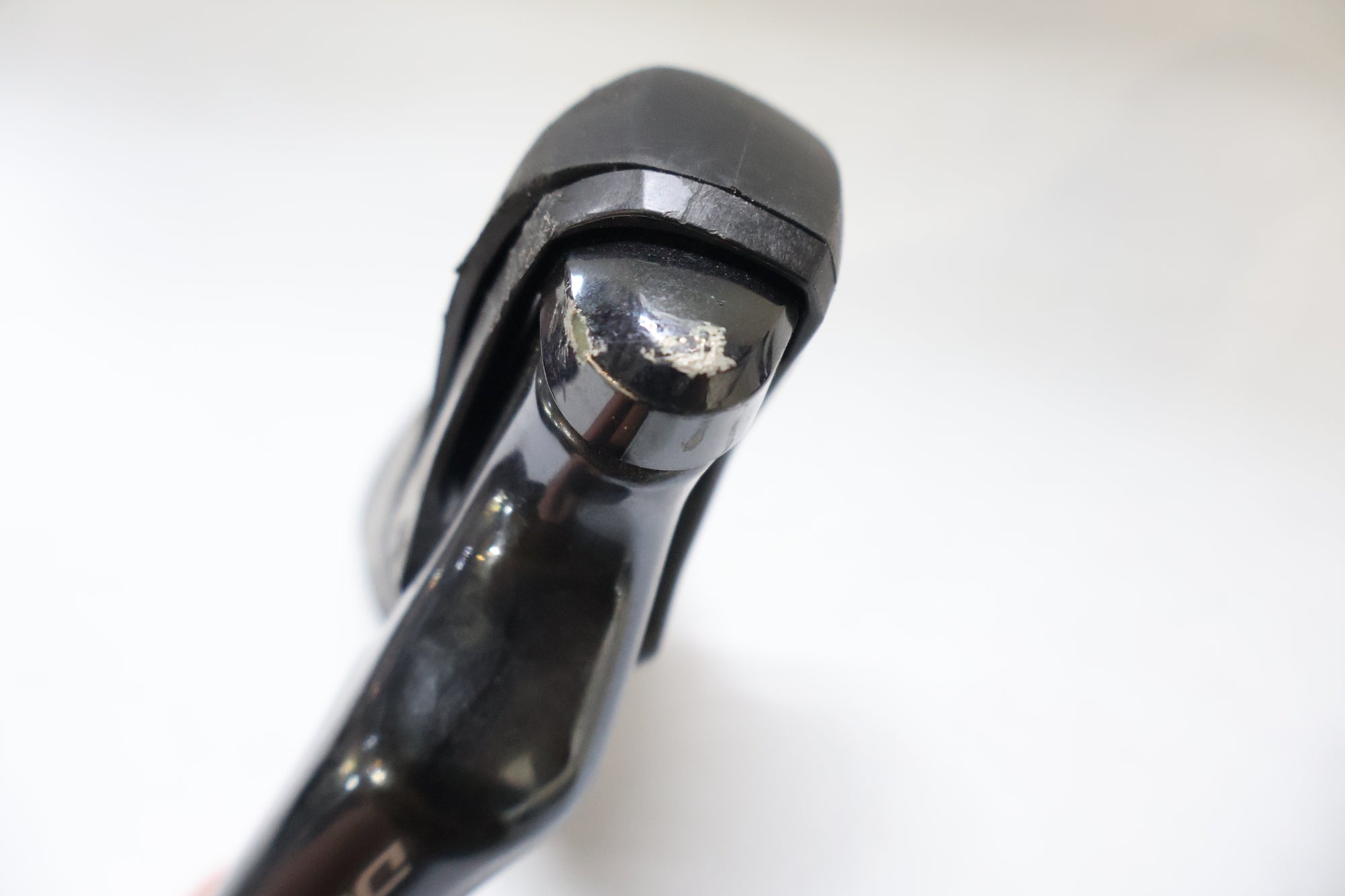 SHIMANO 「シマノ」 DURA-ACE ST-R9100 デュアルコントロールレバー / 高知店