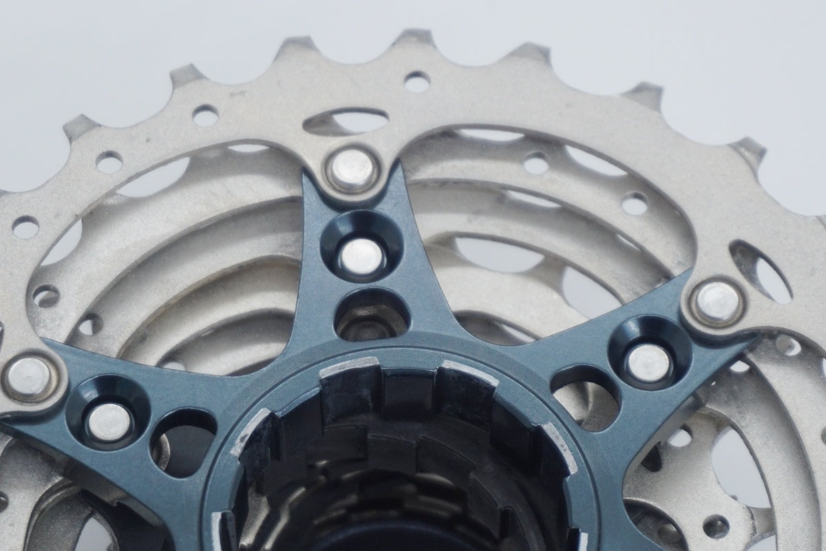 SHIMANO 「シマノ」 ULTEGRA CS-R8000 11-28T スプロケット / 京都八幡店