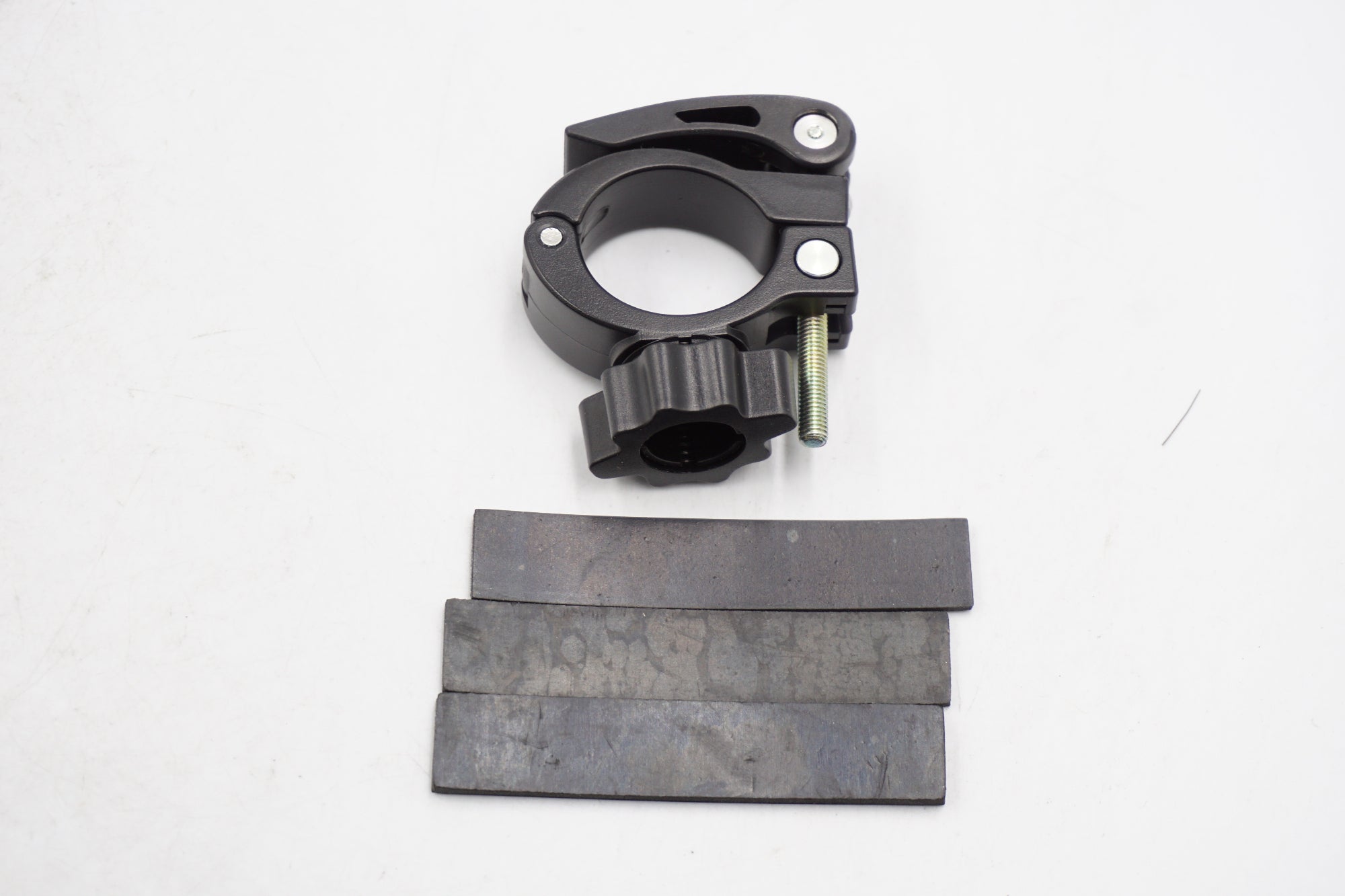 BICIDI 「ビシディ」 スマホホルダー / 奈良店