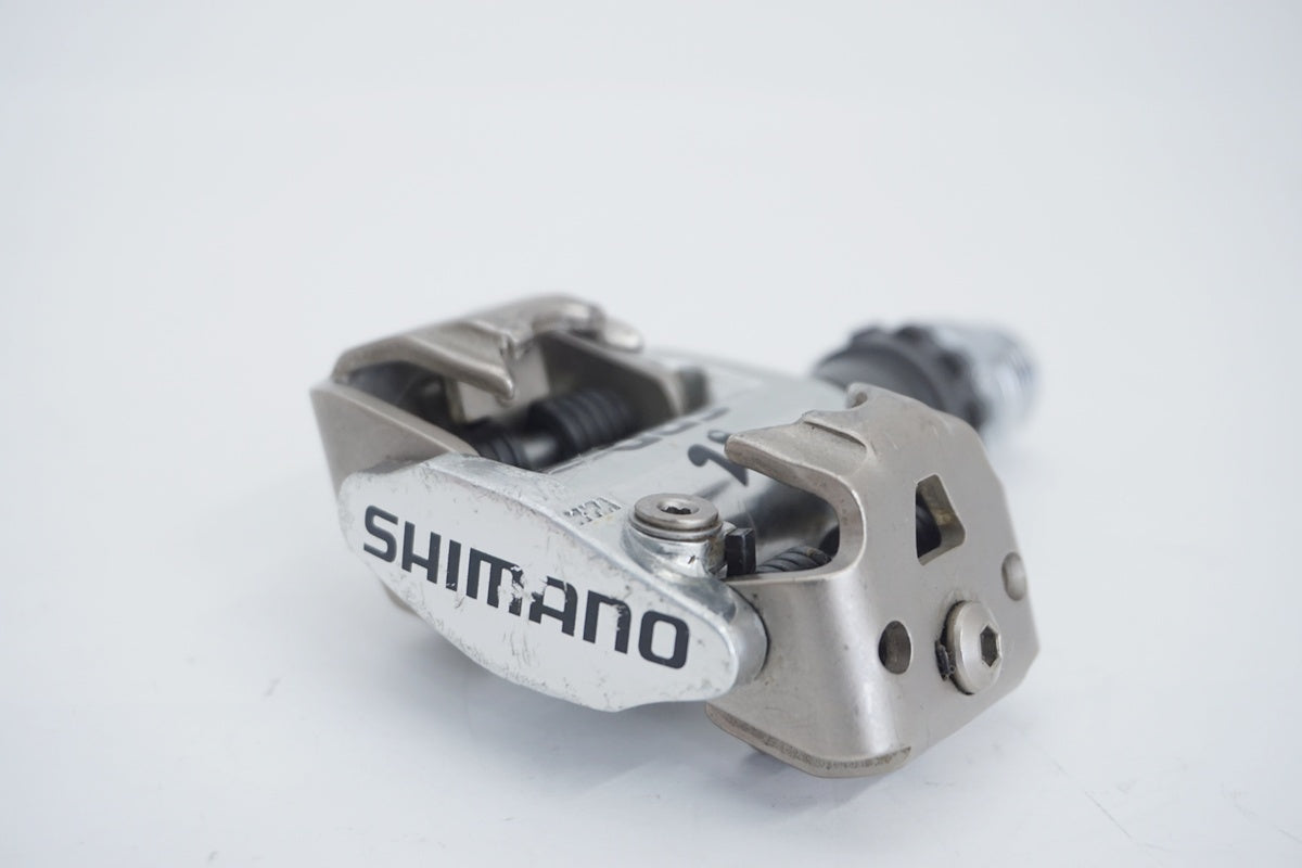 SHIMANO 「シマノ」 SPD ペダル / 京都八幡店