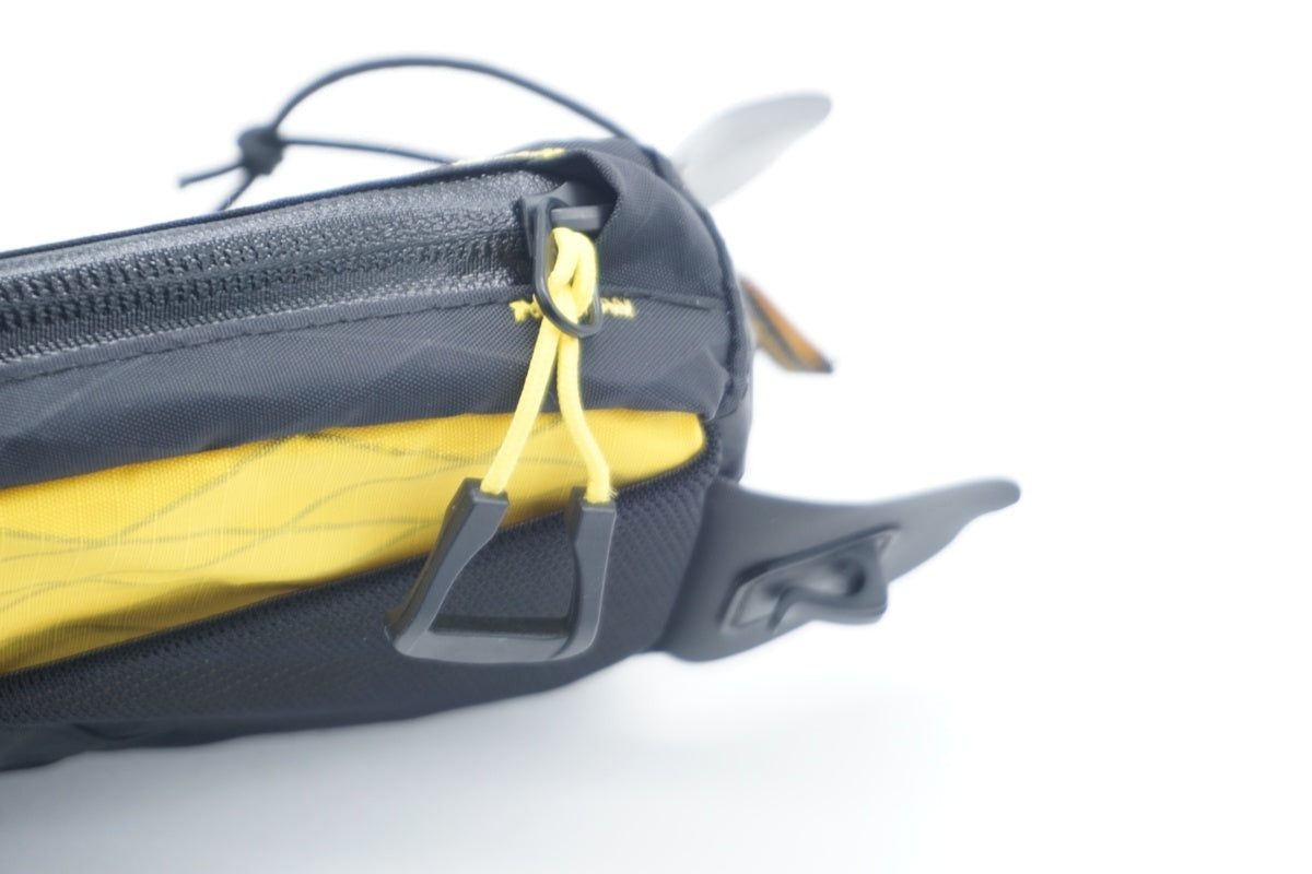 RHINOWALK 「ライノウォーク」 トップチューブバッグ / 滋賀大津店