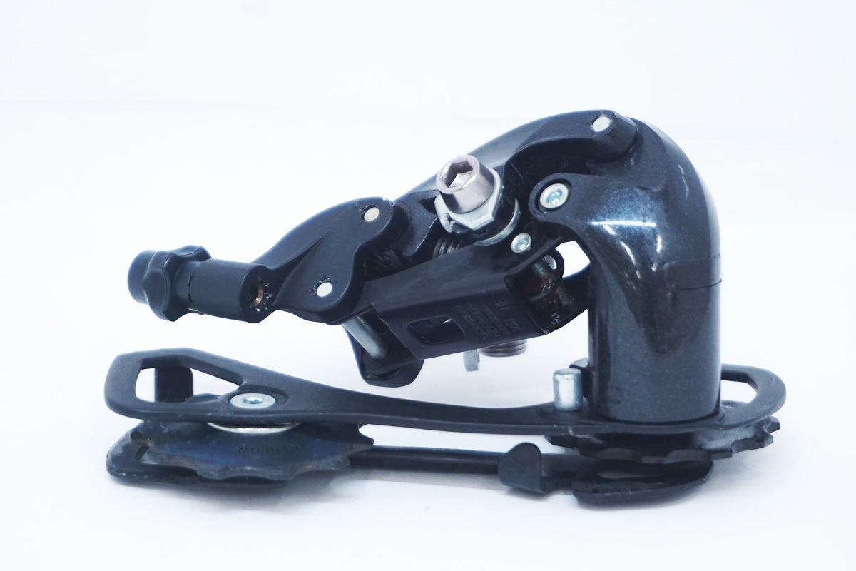 シマノ SHIMANO ソラ 3500系 SORA コンポセット ST-3500 FDC
