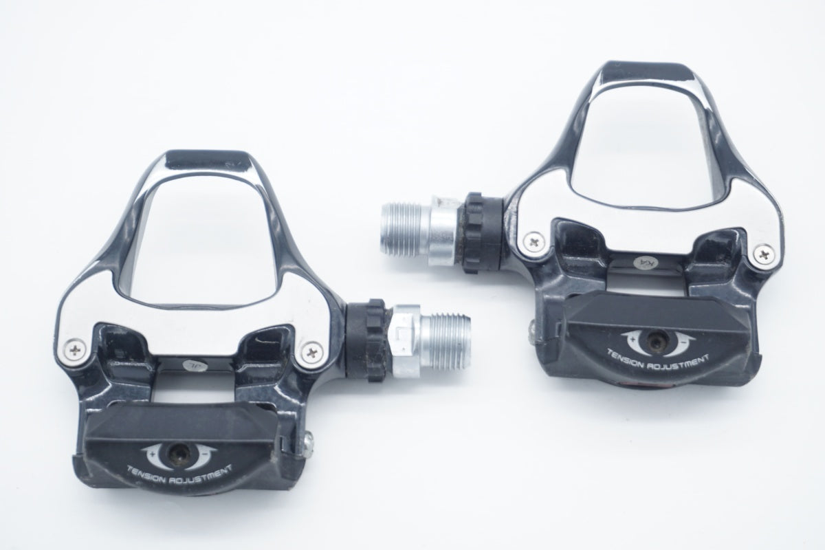 SHIMANO 「シマノ」 105 PD-5700 ペダル / 滋賀大津店