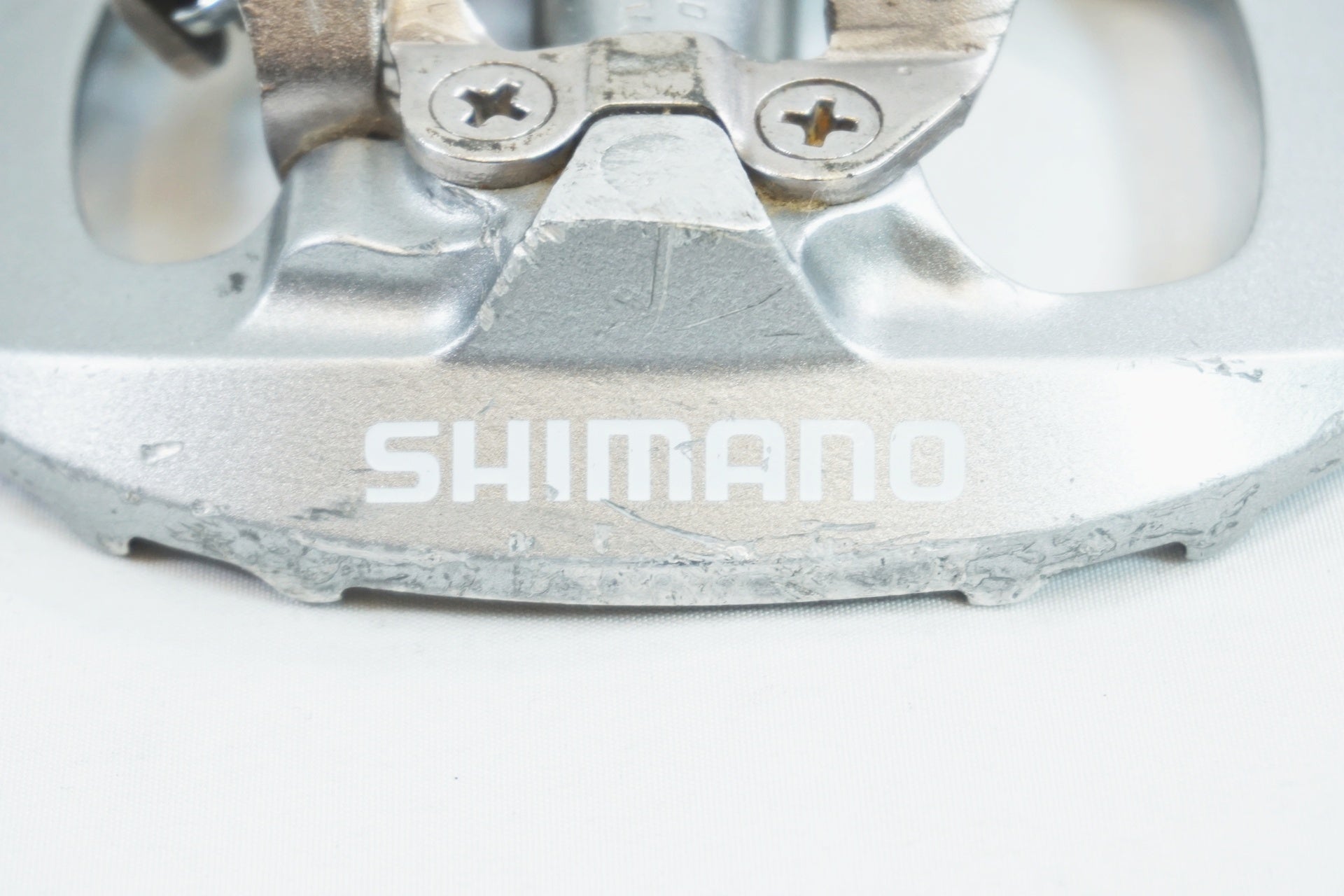 SHIMANO 「シマノ」 PD-A530 ペダル / 有明ガーデン店