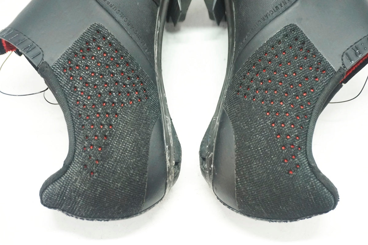 FIZIK 「フィジーク」 INFINITO R1 26.35cm シューズ / 大阪門真店
