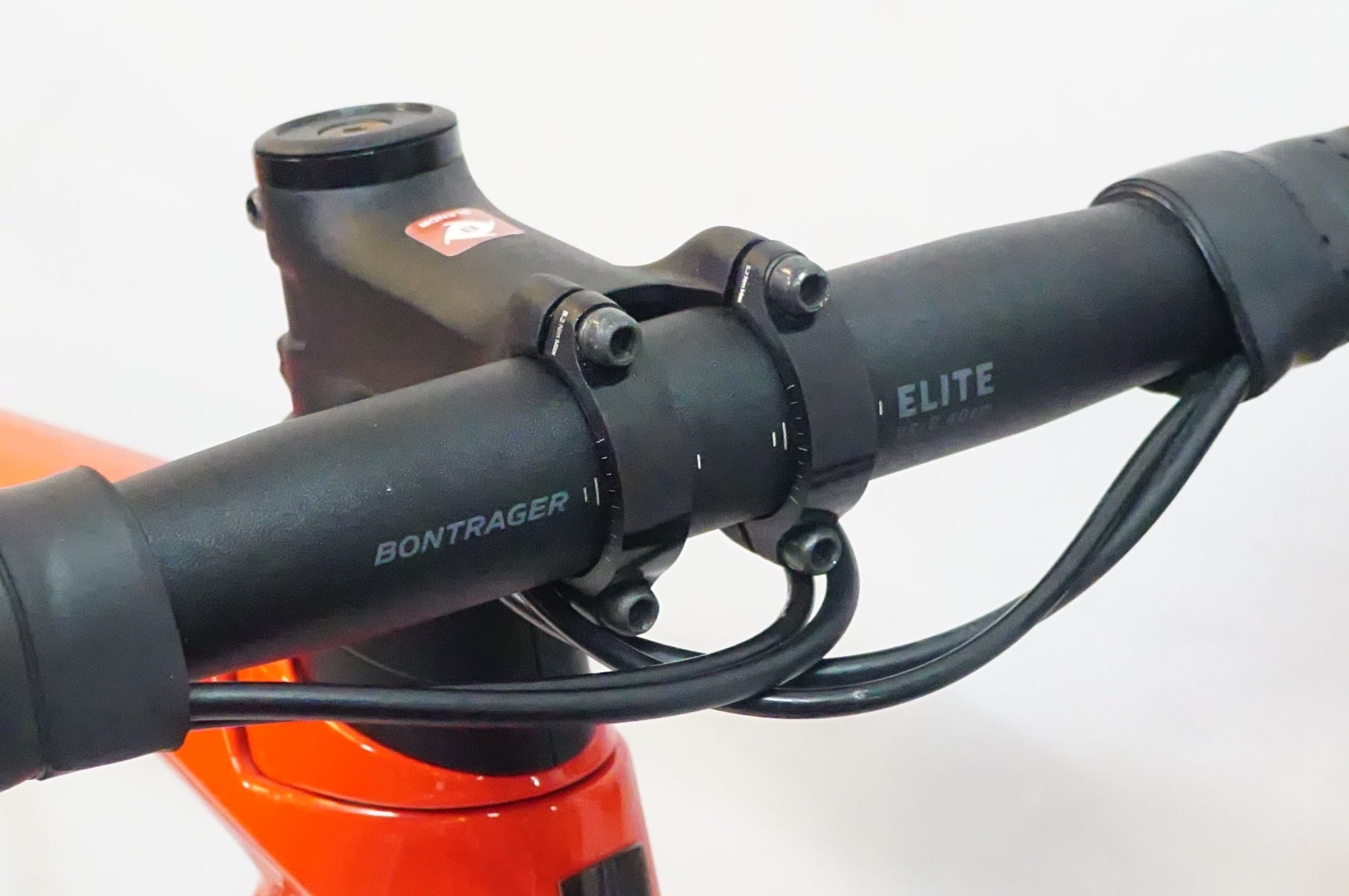 TREK 「トレック」 EMONDA SL 6 DISC PRO 2022年モデル ロードバイク / 熊谷本店