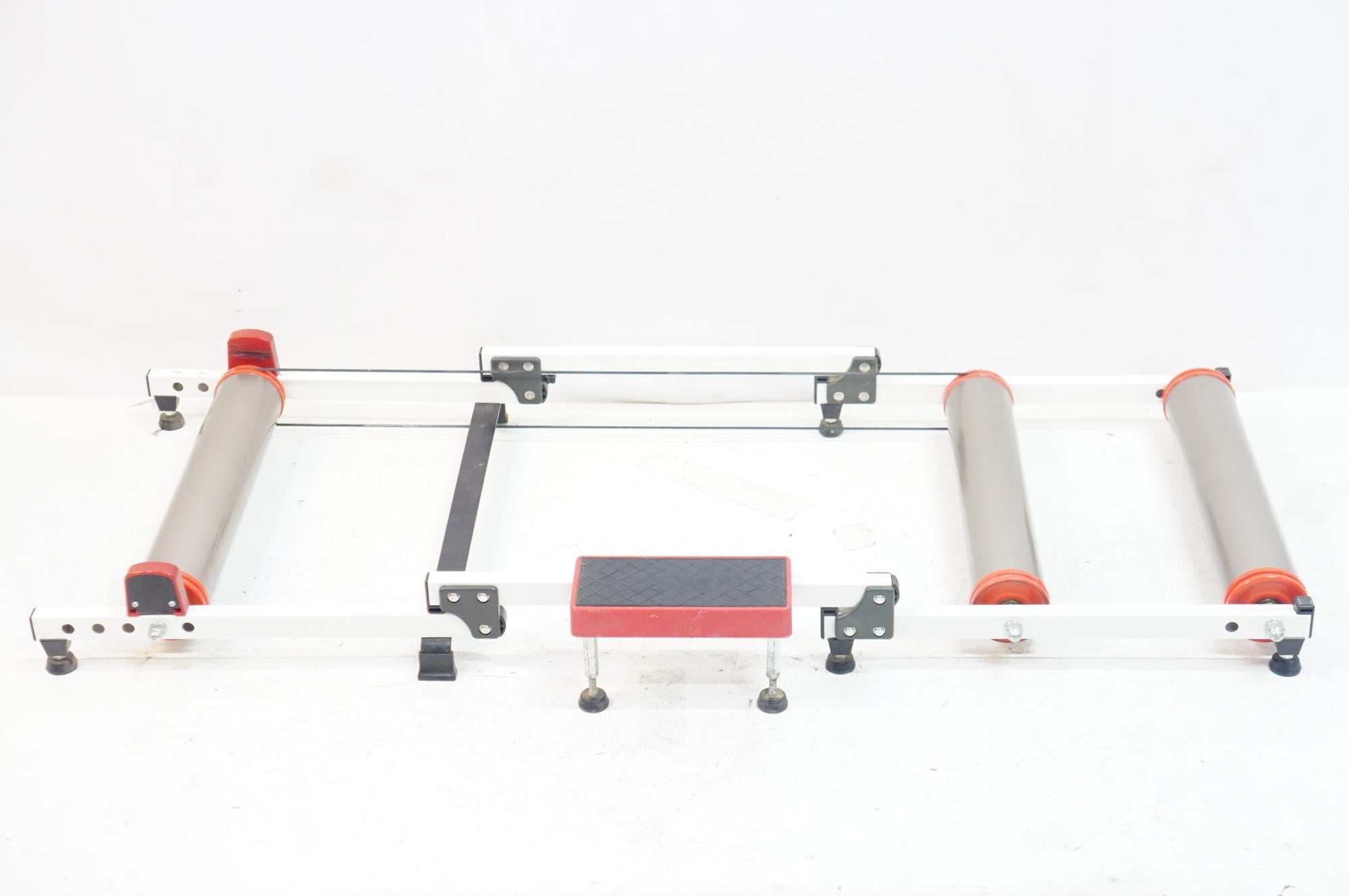 MINOURA 「ミノウラ」 MOZ-ROLLER 3本ローラー / 熊谷本店