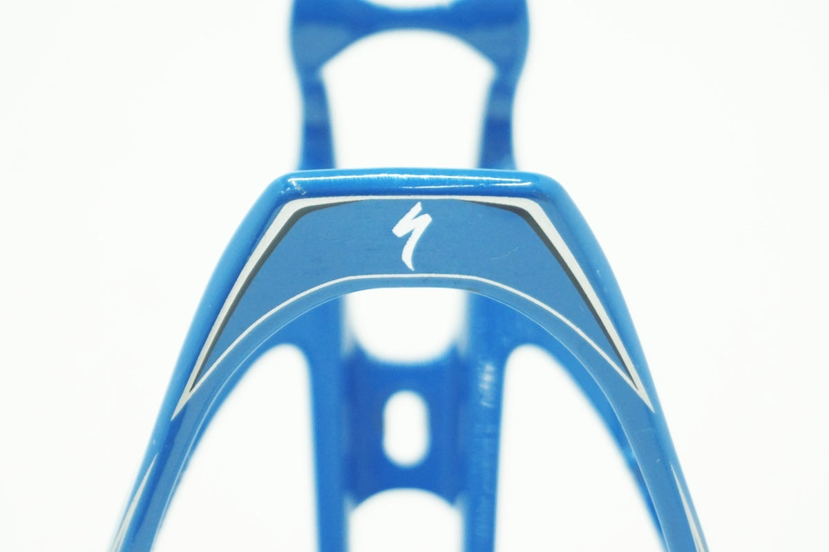 SPECIALIZED 「スペシャライズド」 ボトルケージ / 大阪美原北インター店