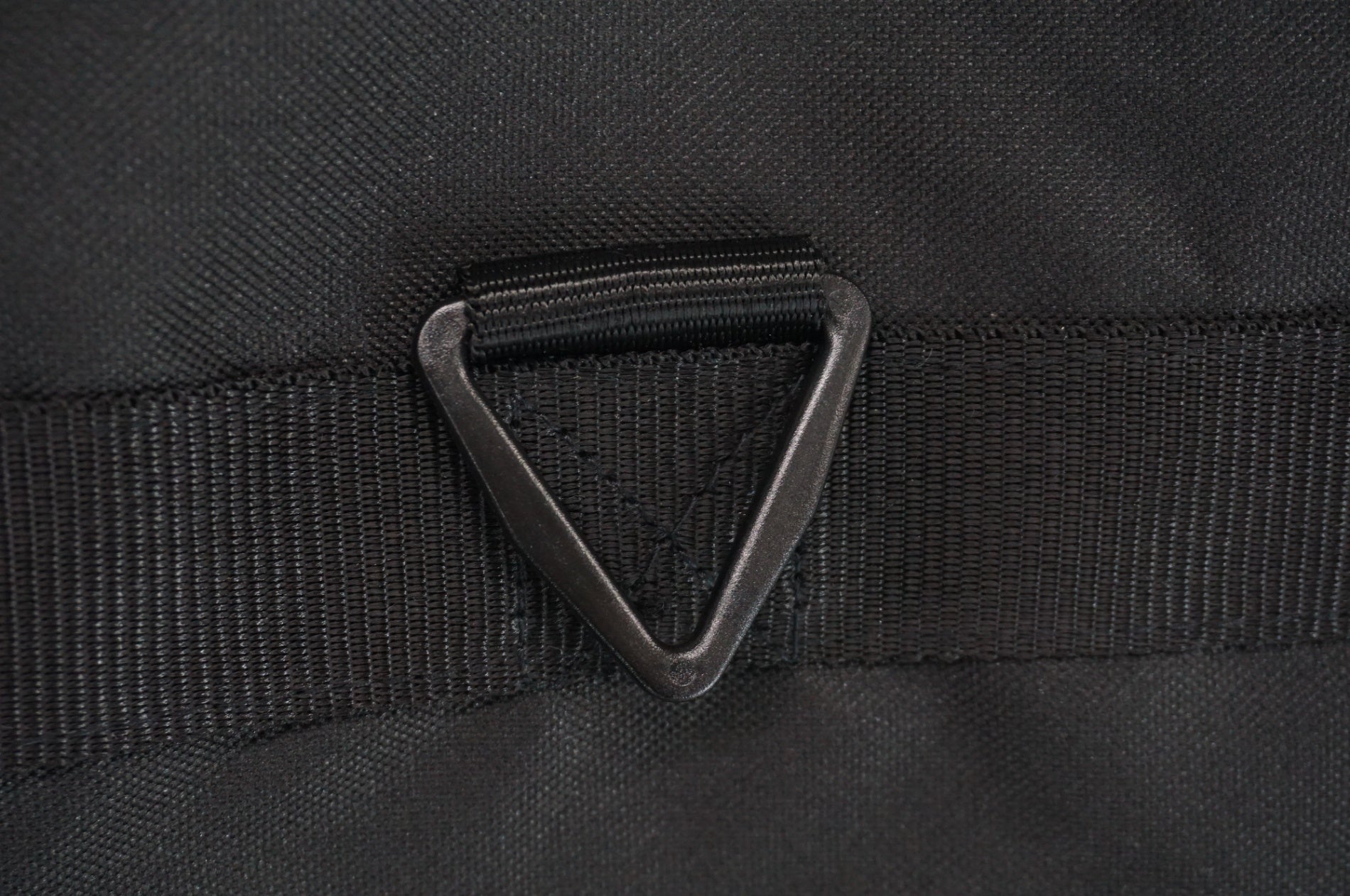 ROVAL 「ロヴァール」 ホイールバッグ / 阪急塚口店