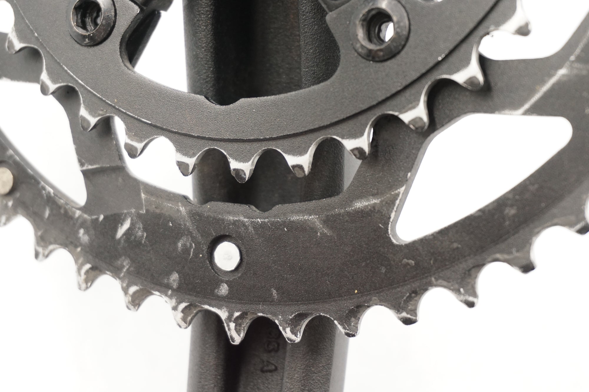 CANNONDALE 「キャノンデール」 SI 52-36T 170mm クランク / 奈良店