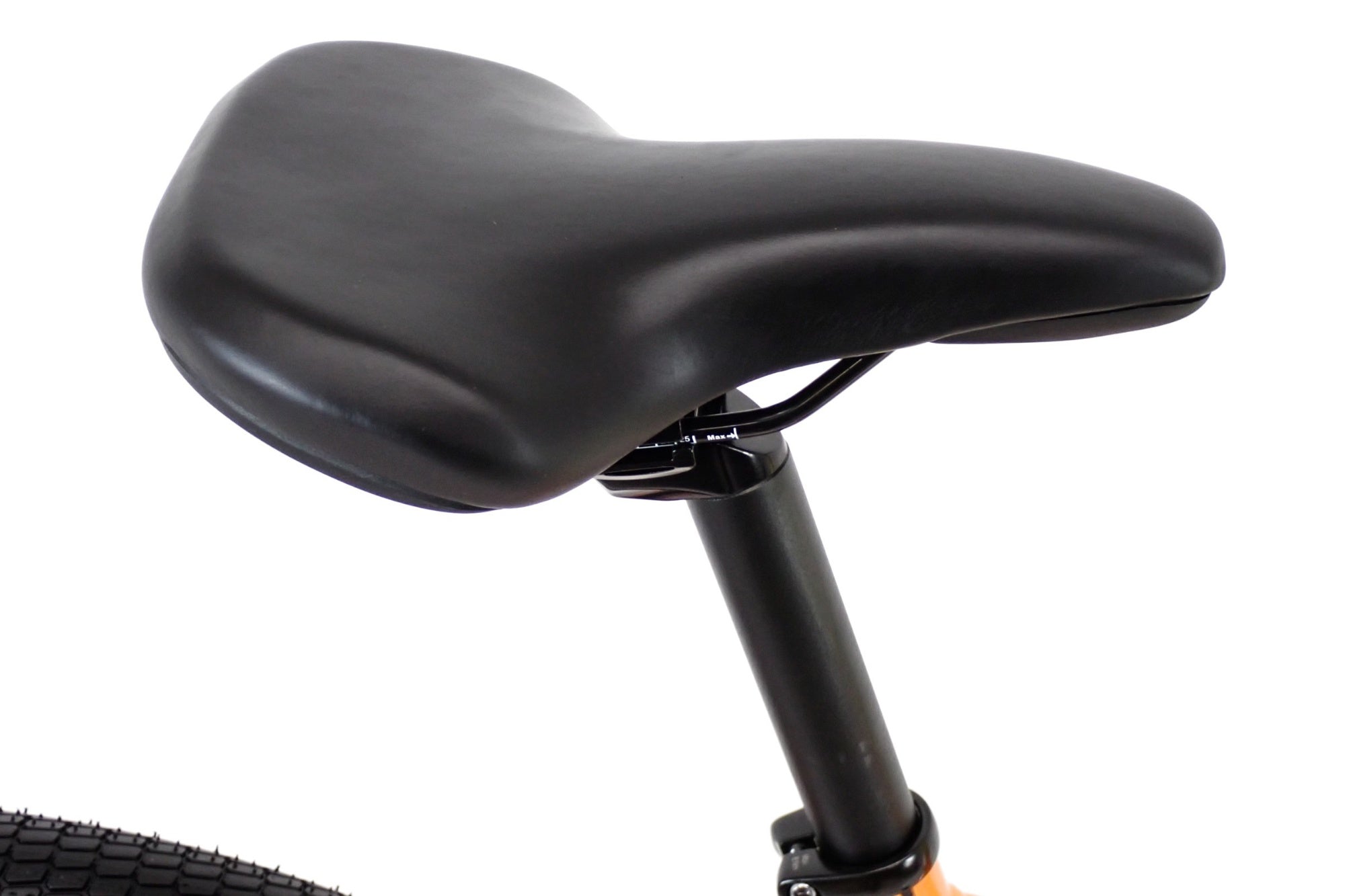 CANNONDALE 「キャノンデール」 TREADWELL 3 LTD 2021年モデル クロスバイク / 伊勢崎店