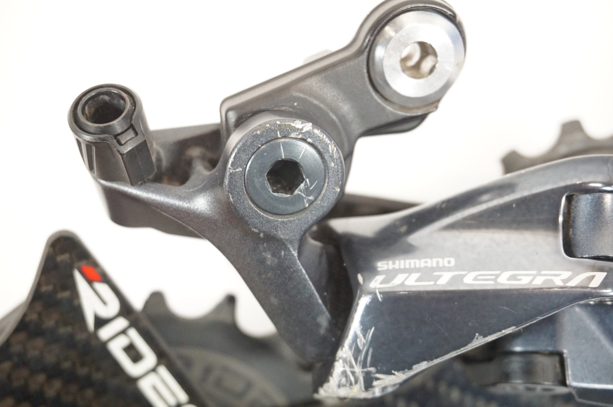 SHIMANO 「シマノ」 ULTEGRA RD-R8000 / 宇都宮店